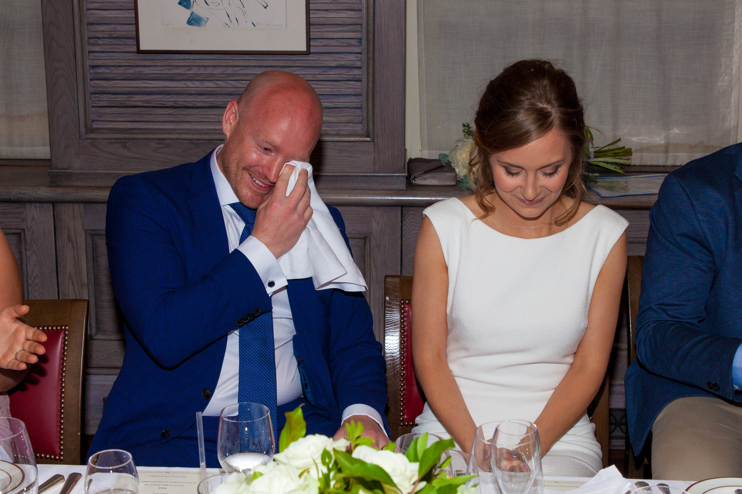 Chelsea_Old_Town_Hall_Nick_Labrum_Photo_Becky&Rob_c-447.jpg