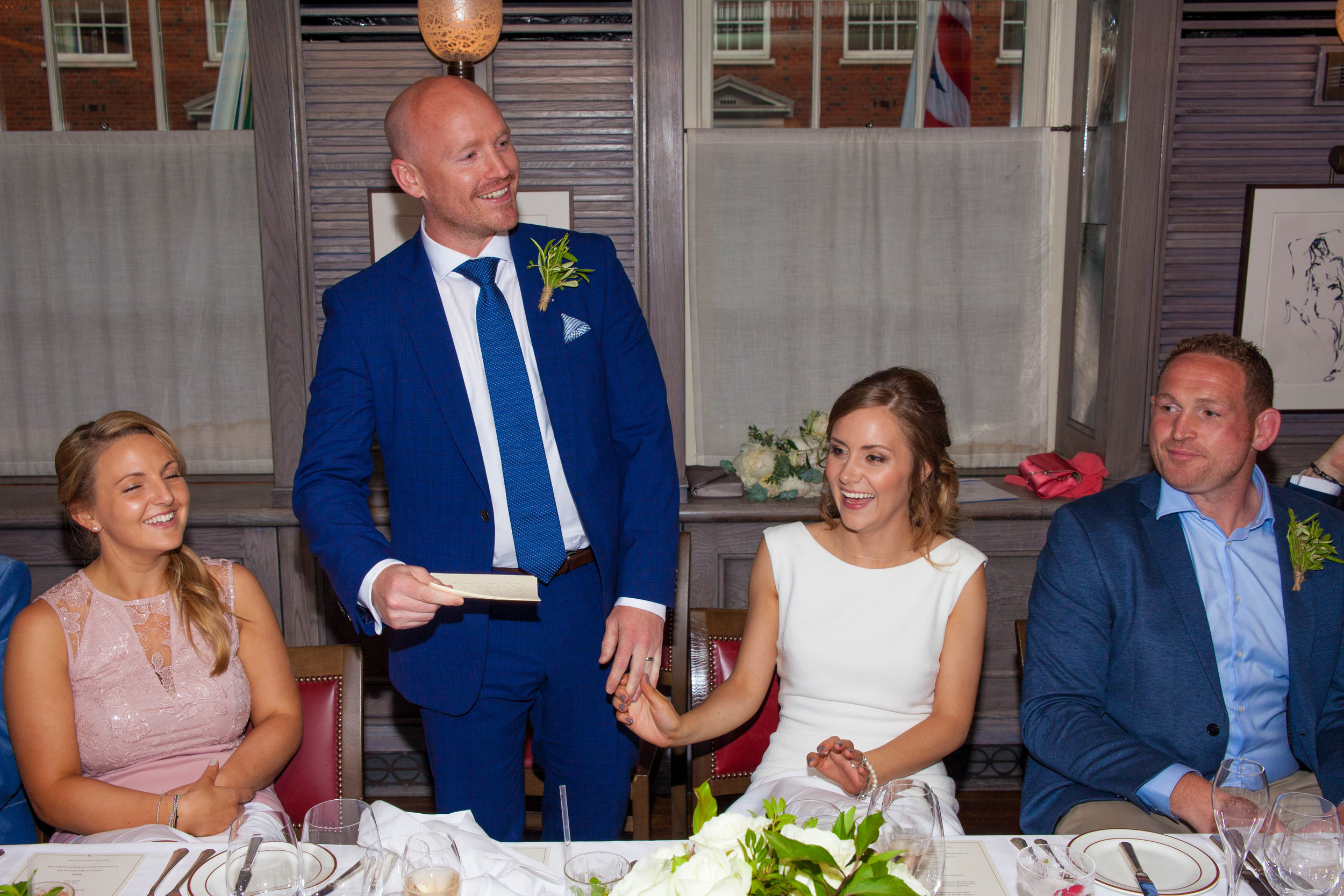 Chelsea_Old_Town_Hall_Nick_Labrum_Photo_Becky&Rob_c-440.jpg