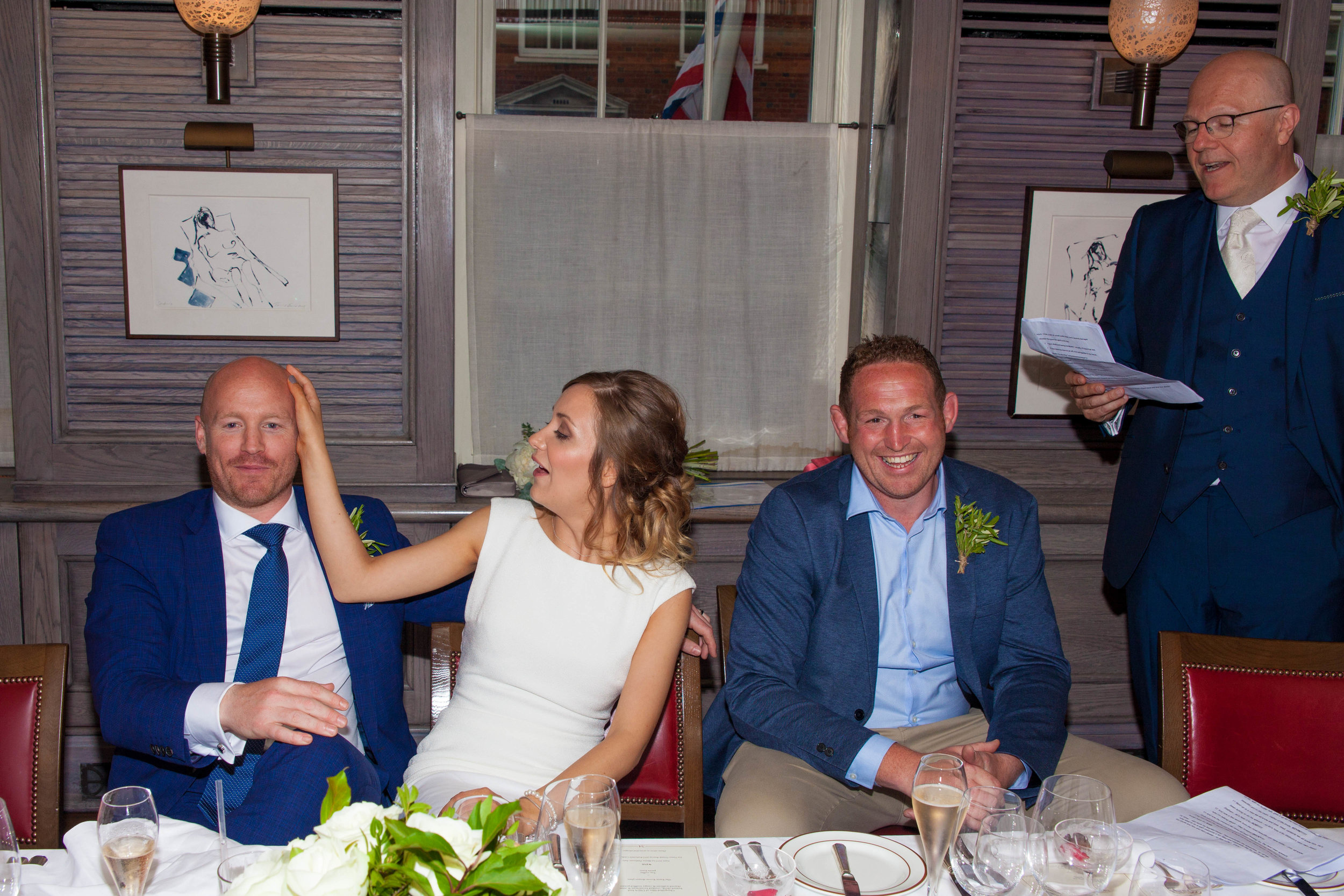 Chelsea_Old_Town_Hall_Nick_Labrum_Photo_Becky&Rob_c-454.jpg