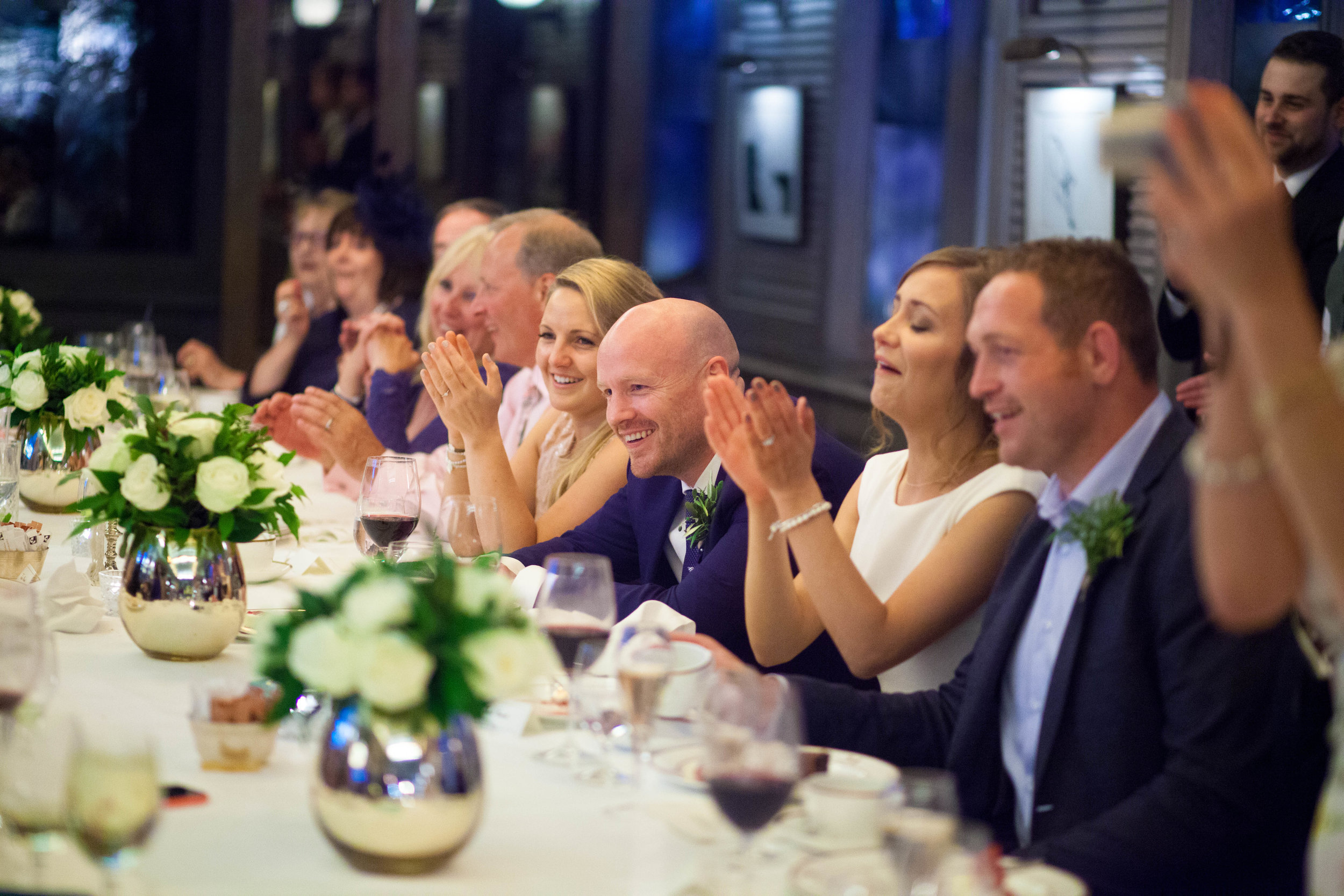 Chelsea_Old_Town_Hall_Nick_Labrum_Photo_Becky&Rob_c-485.jpg