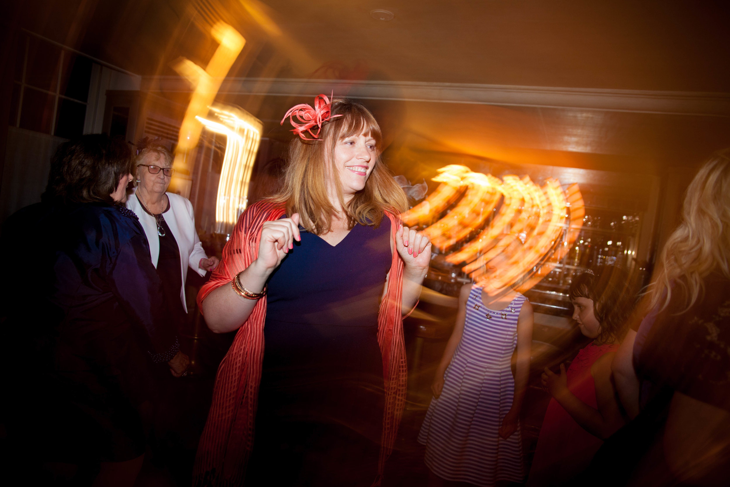 Chelsea_Old_Town_Hall_Nick_Labrum_Photo_Becky&Rob_c-494.jpg
