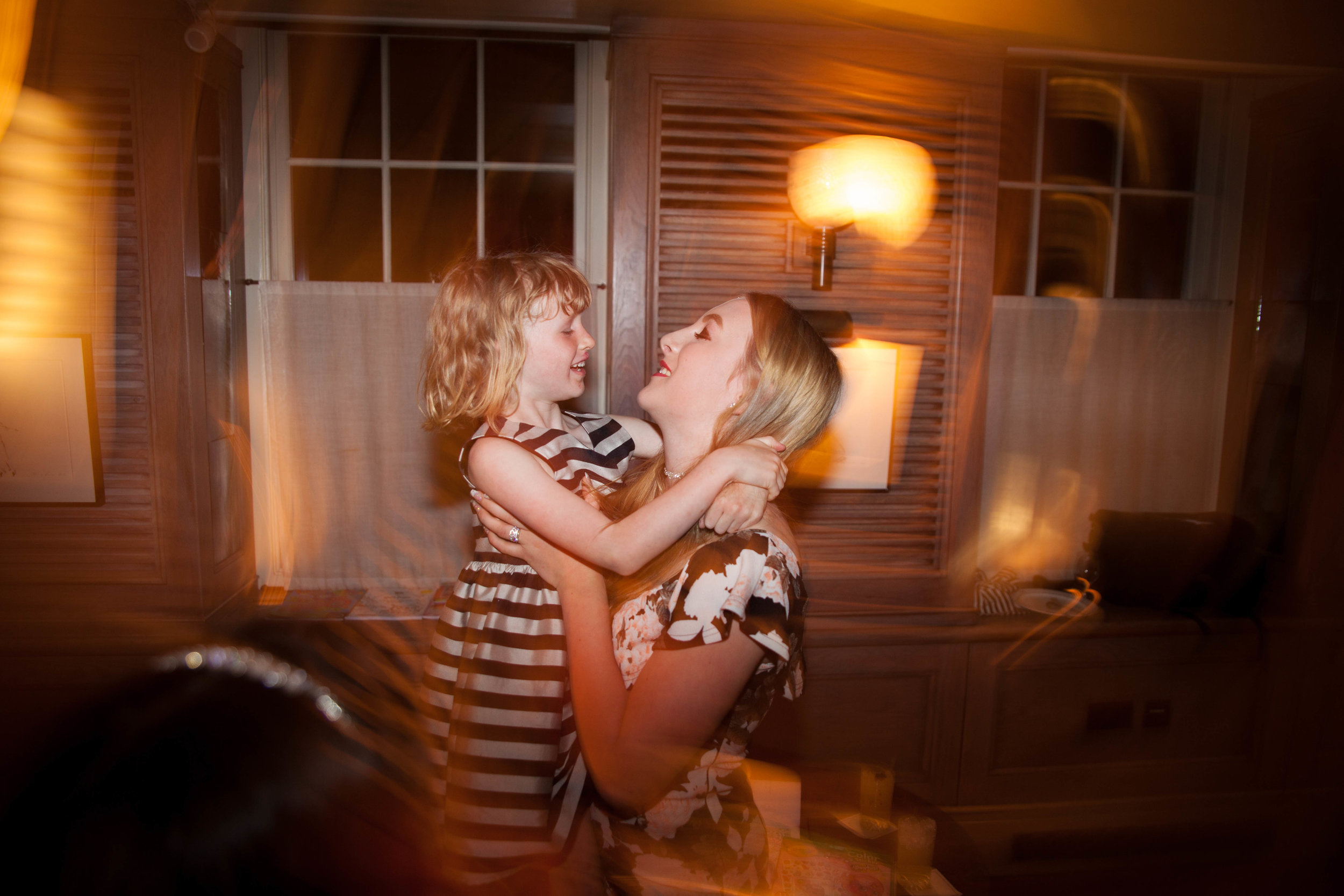 Chelsea_Old_Town_Hall_Nick_Labrum_Photo_Becky&Rob_c-517.jpg