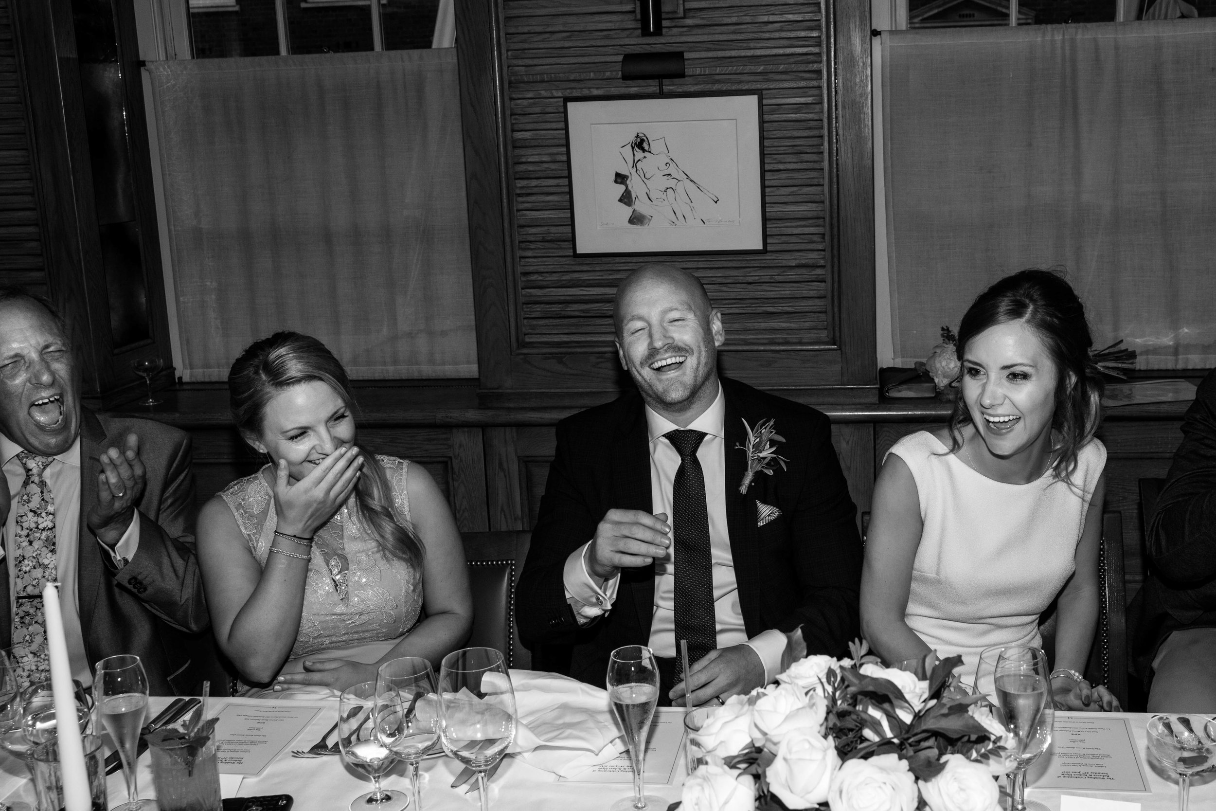 Chelsea_Old_Town_Hall_Nick_Labrum_Photo_Becky&Rob_bnw-452.jpg