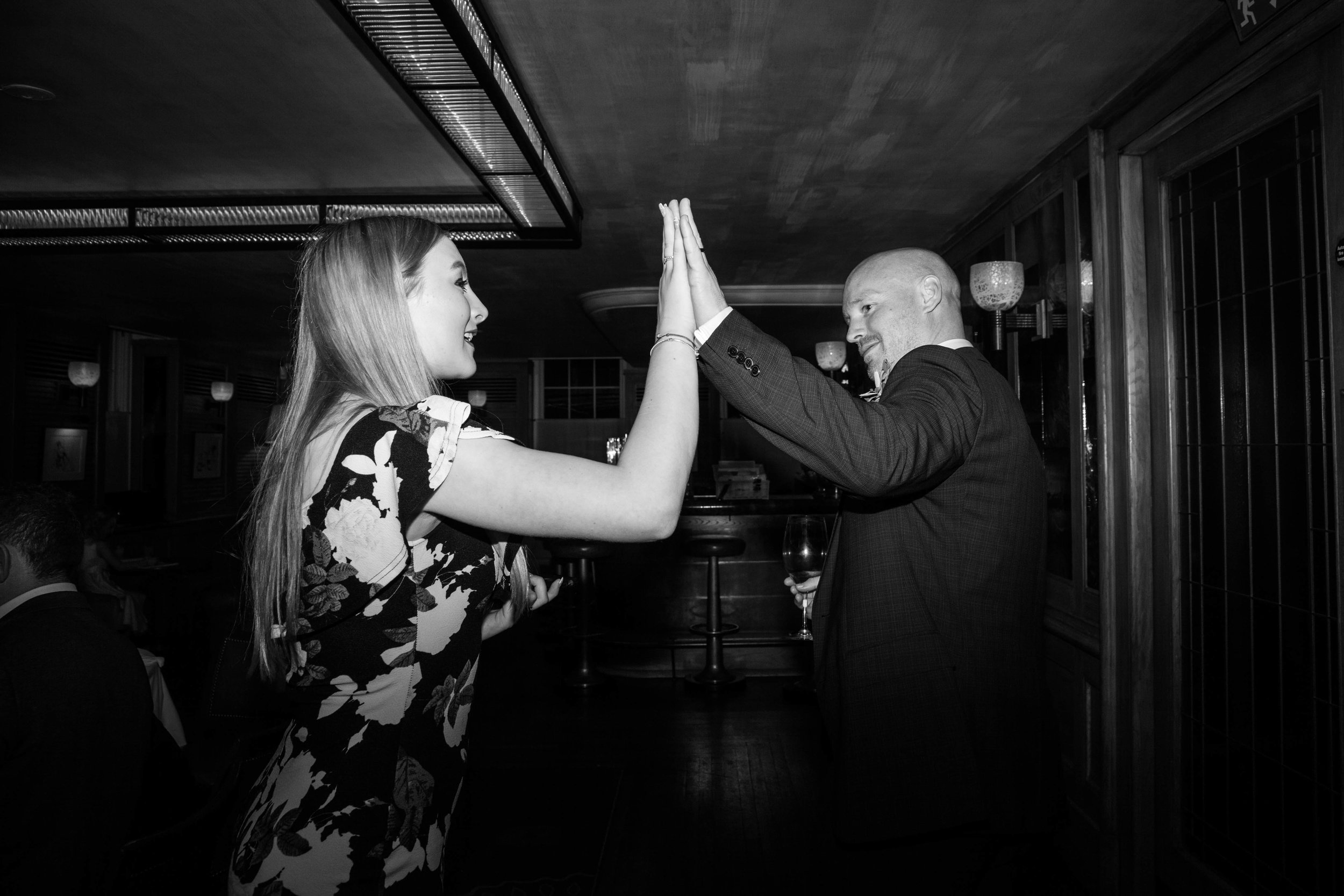 Chelsea_Old_Town_Hall_Nick_Labrum_Photo_Becky&Rob_bnw-507.jpg