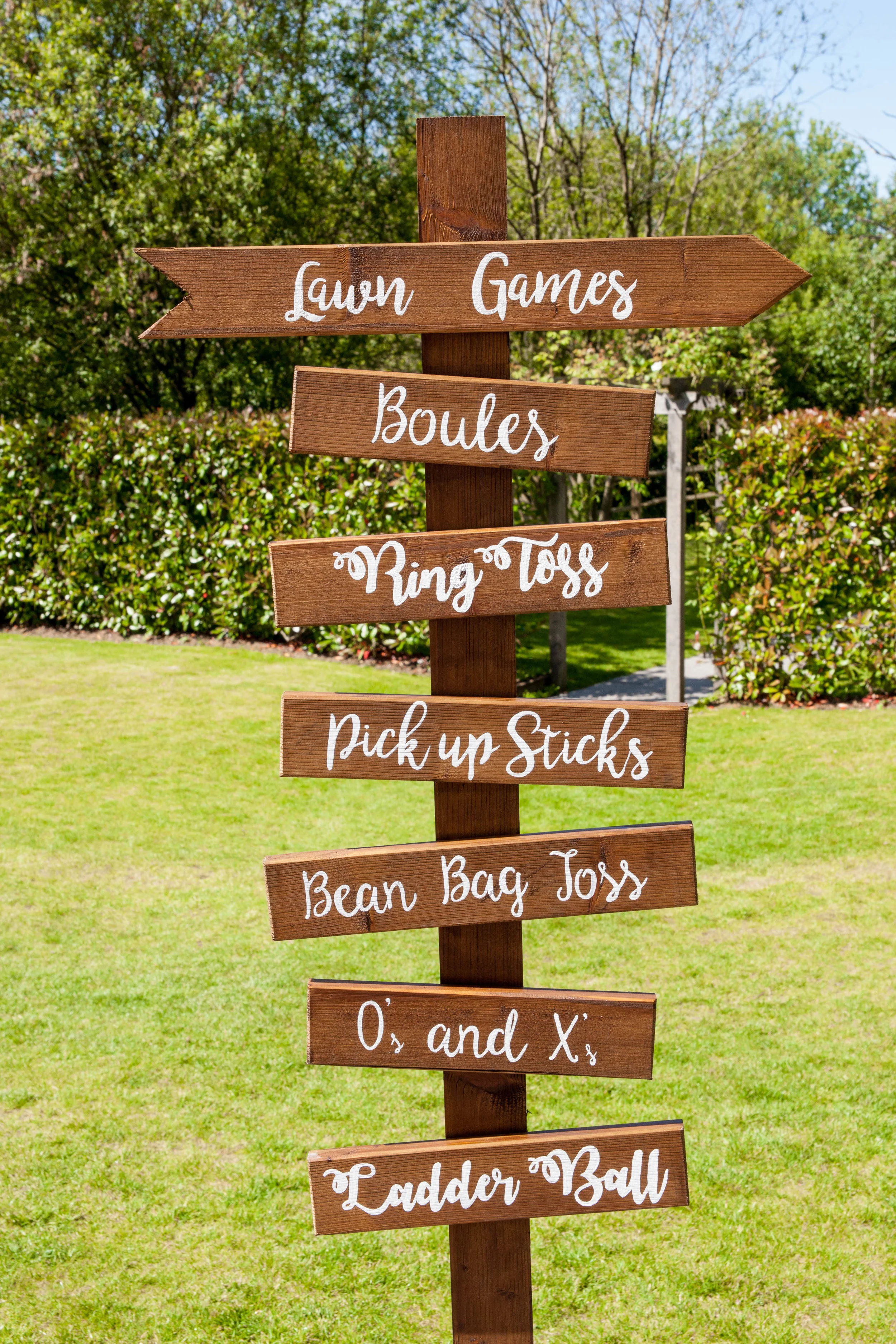 Millbridge_Court_Surrey_Nick_Labrum_Photo_Sam&Dan_C-76.jpg
