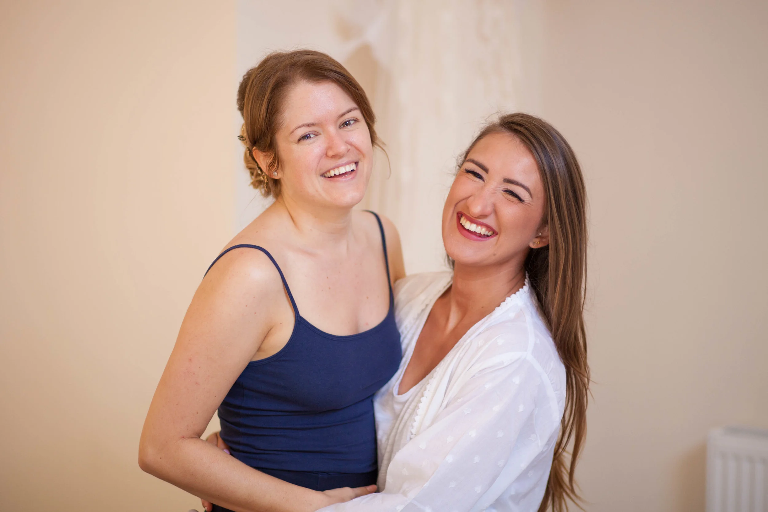 Millbridge_Court_Surrey_Nick_Labrum_Photo_Sam&Dan_C-90.jpg