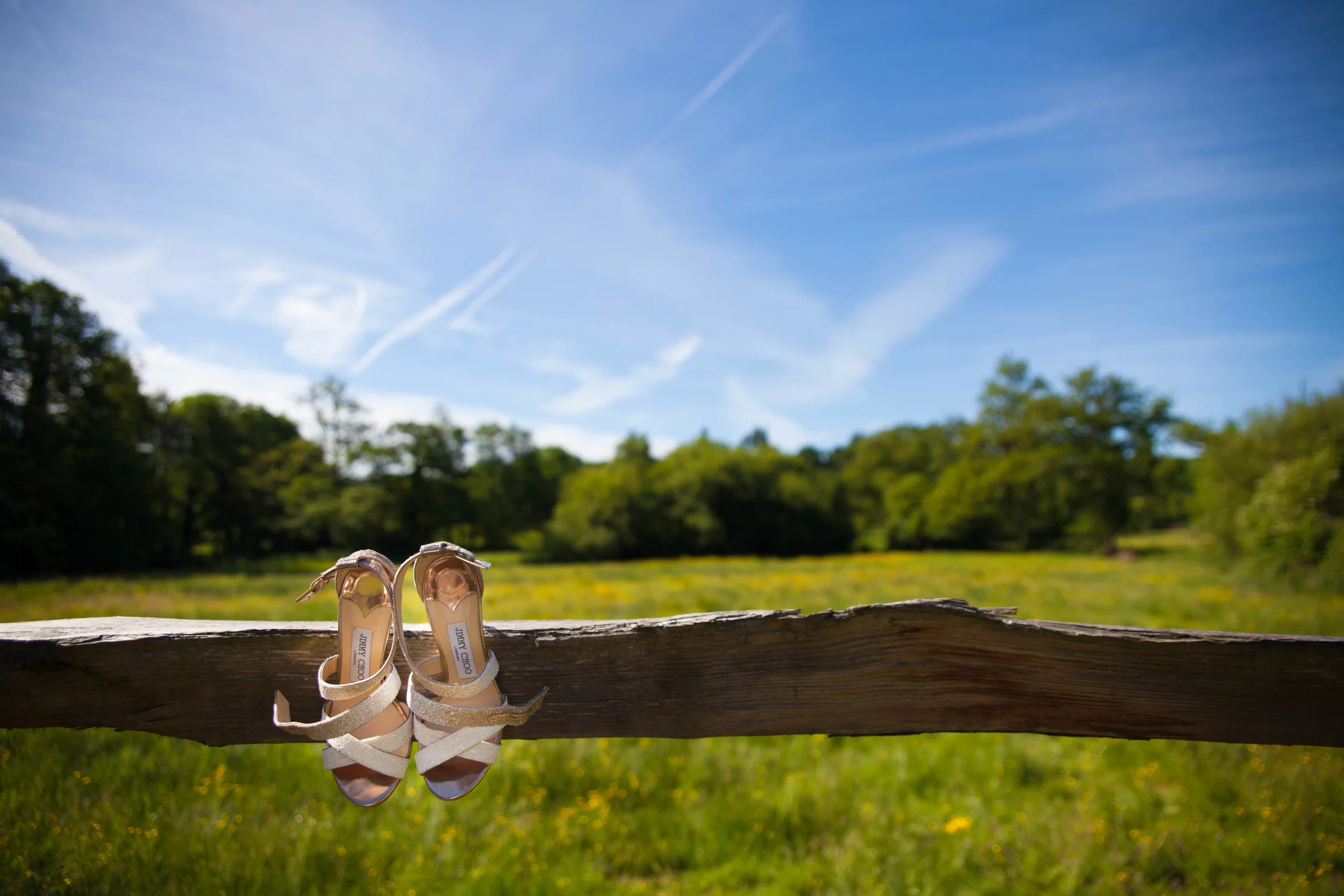 Millbridge_Court_Surrey_Nick_Labrum_Photo_Sam&Dan_C-14.jpg