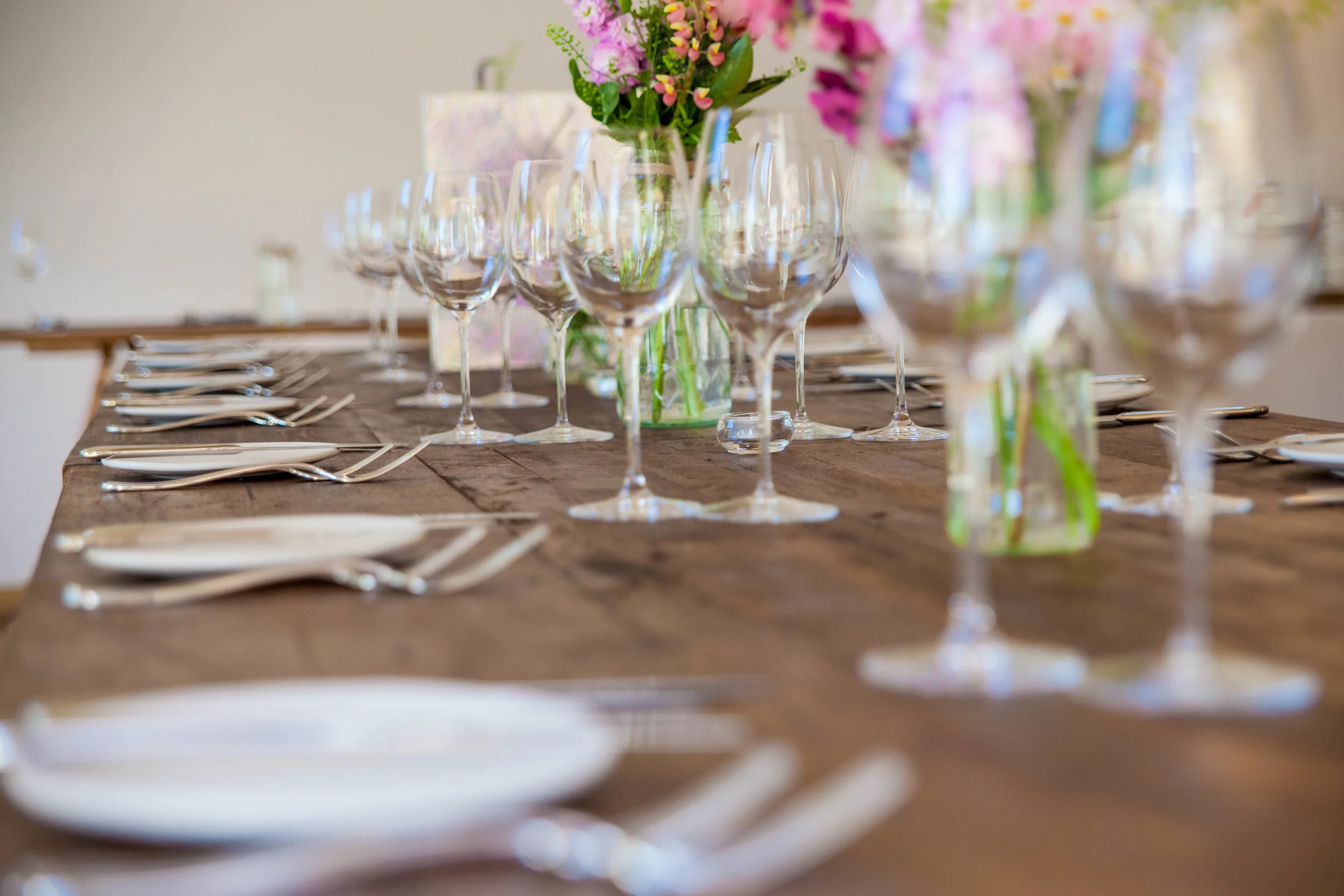 Millbridge_Court_Surrey_Nick_Labrum_Photo_Sam&Dan_C-69.jpg