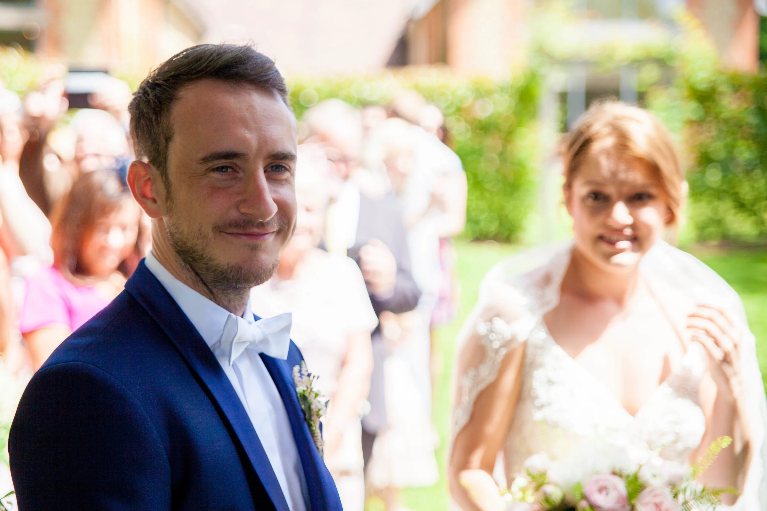 Millbridge_Court_Surrey_Nick_Labrum_Photo_Sam&Dan_C-179.jpg