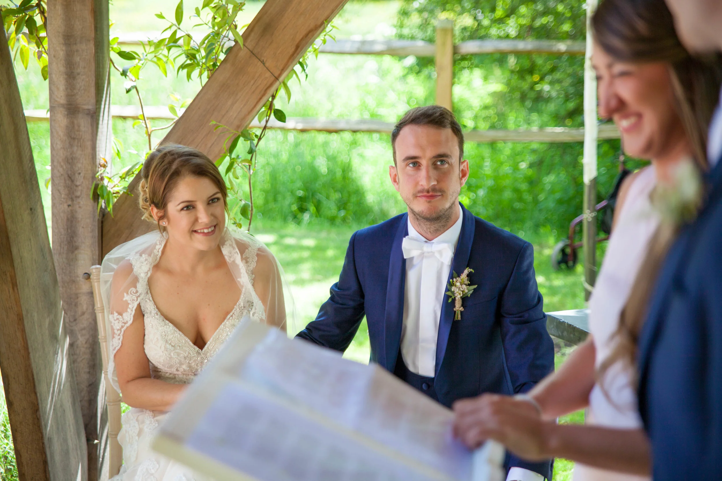 Millbridge_Court_Surrey_Nick_Labrum_Photo_Sam&Dan_C-191.jpg