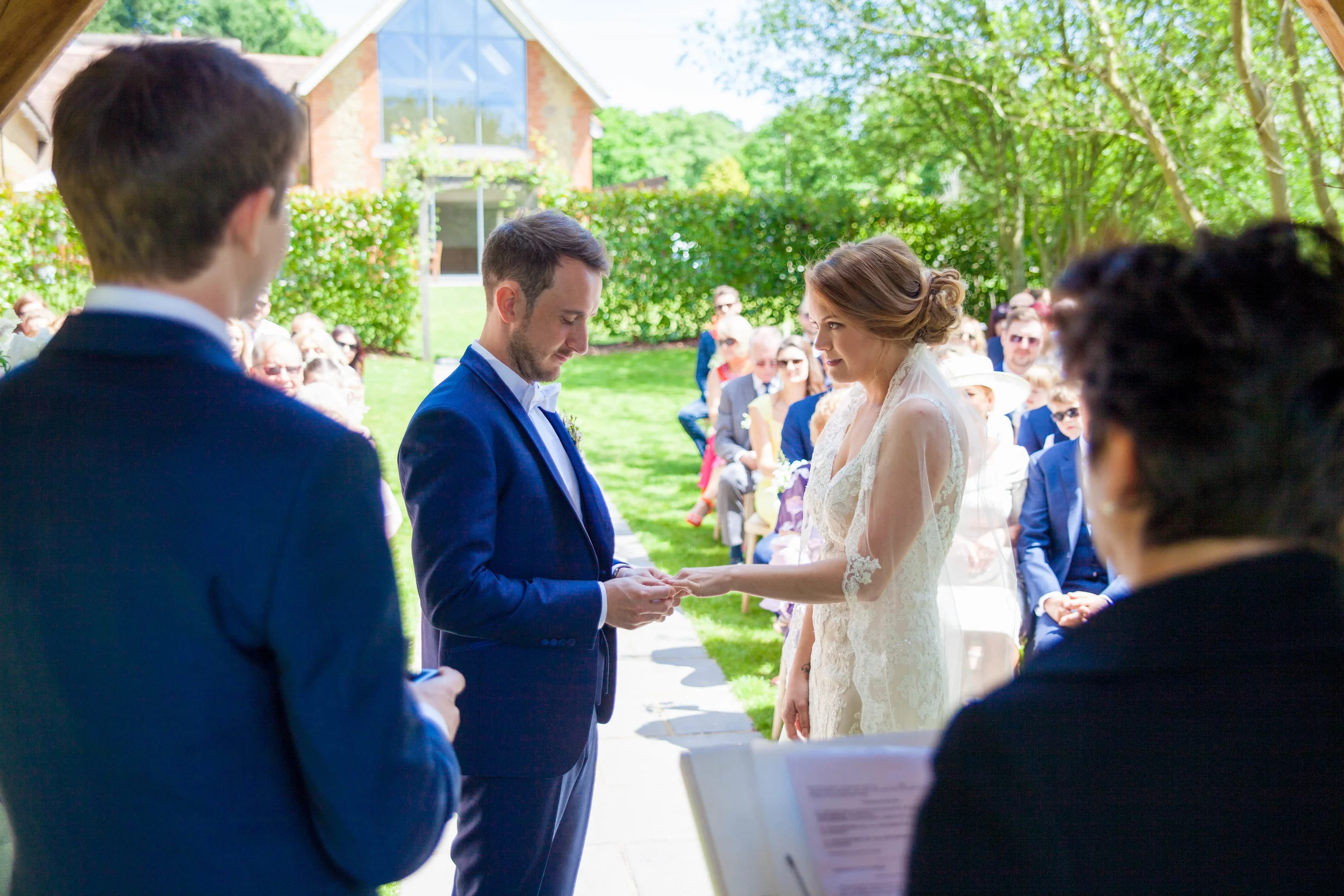 Millbridge_Court_Surrey_Nick_Labrum_Photo_Sam&Dan_C-198.jpg