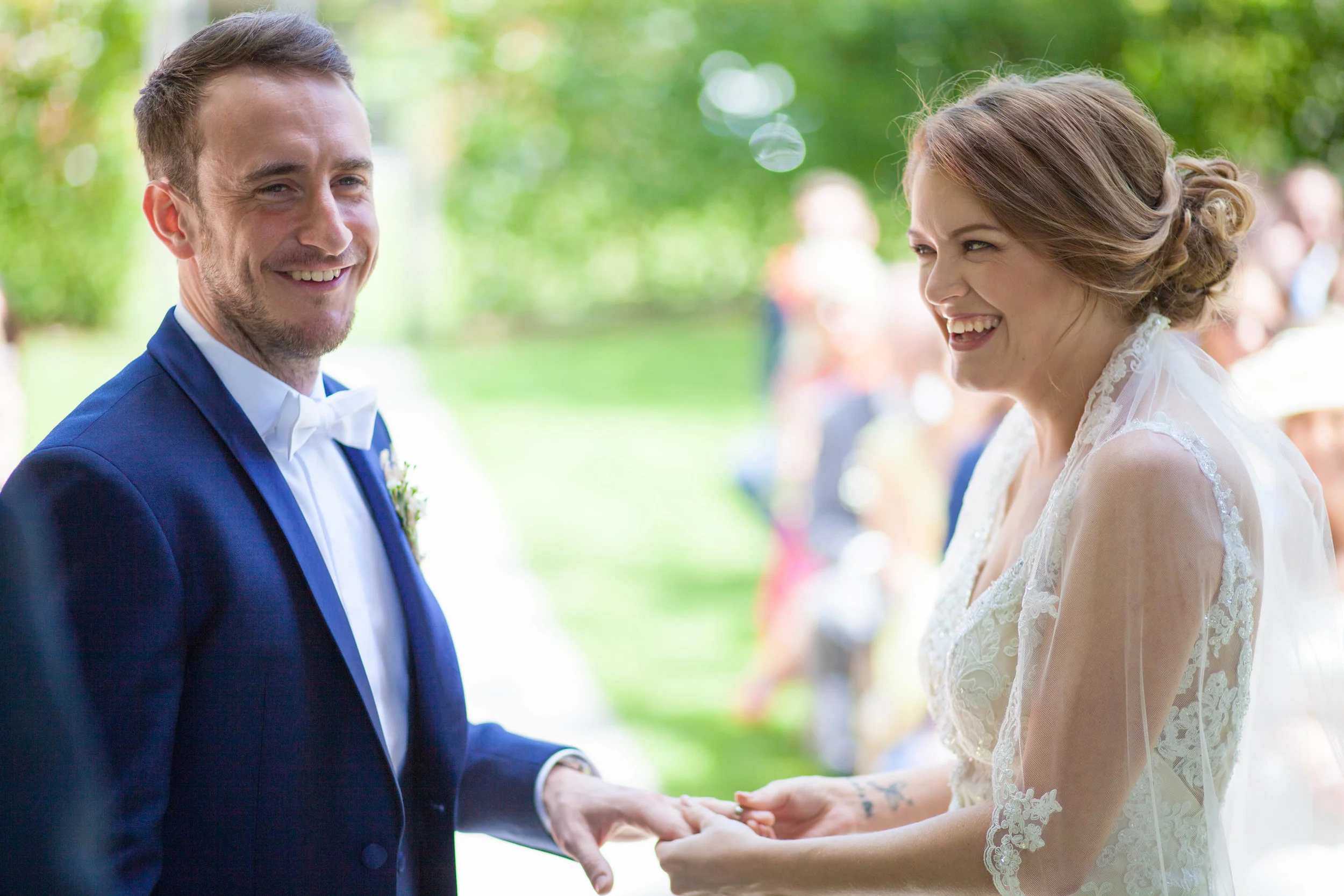 Millbridge_Court_Surrey_Nick_Labrum_Photo_Sam&Dan_C-200.jpg
