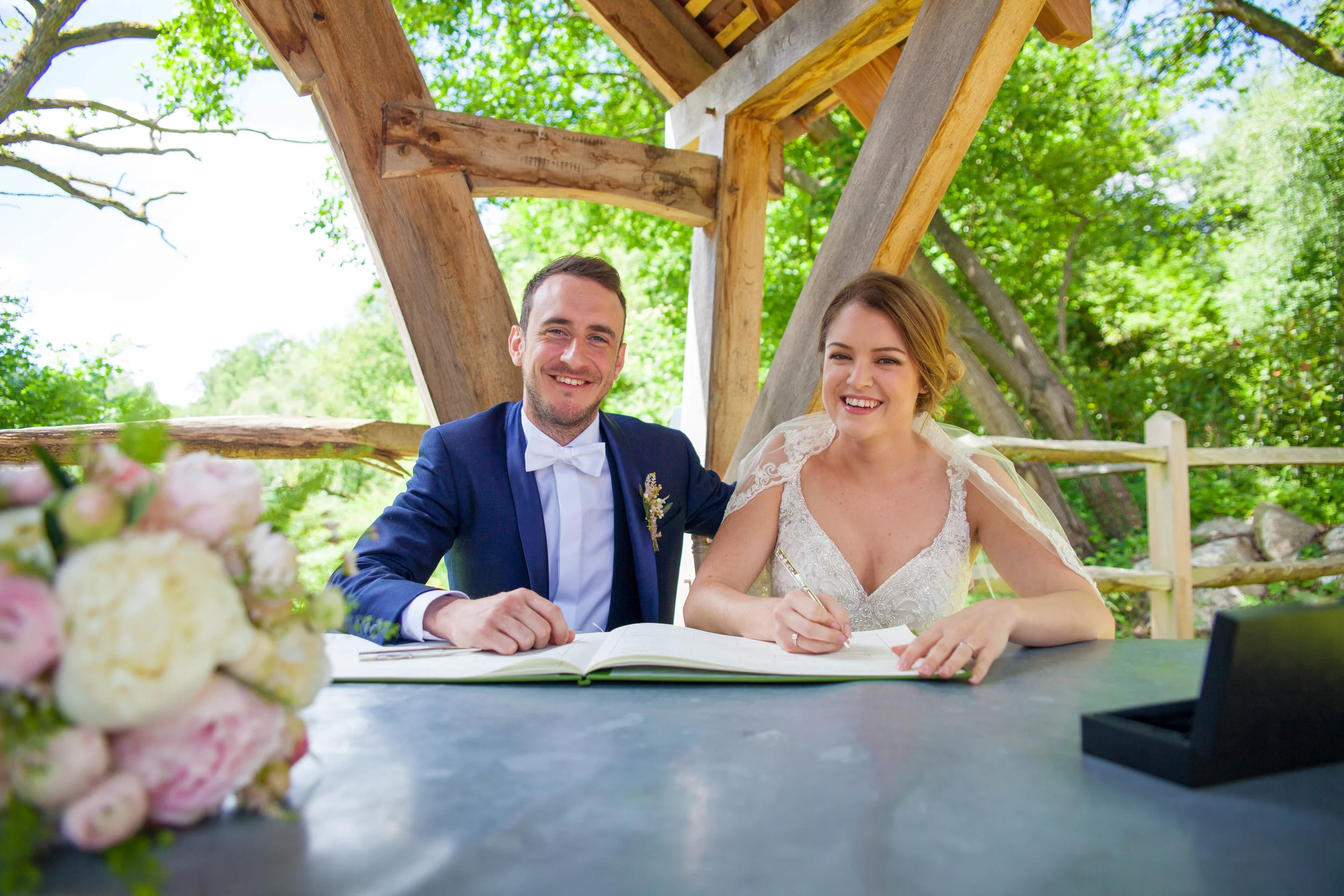 Millbridge_Court_Surrey_Nick_Labrum_Photo_Sam&Dan_C-207.jpg