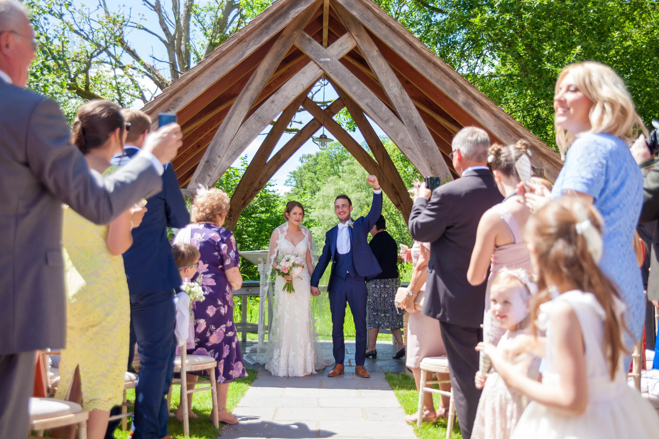 Millbridge_Court_Surrey_Nick_Labrum_Photo_Sam&Dan_C-216.jpg