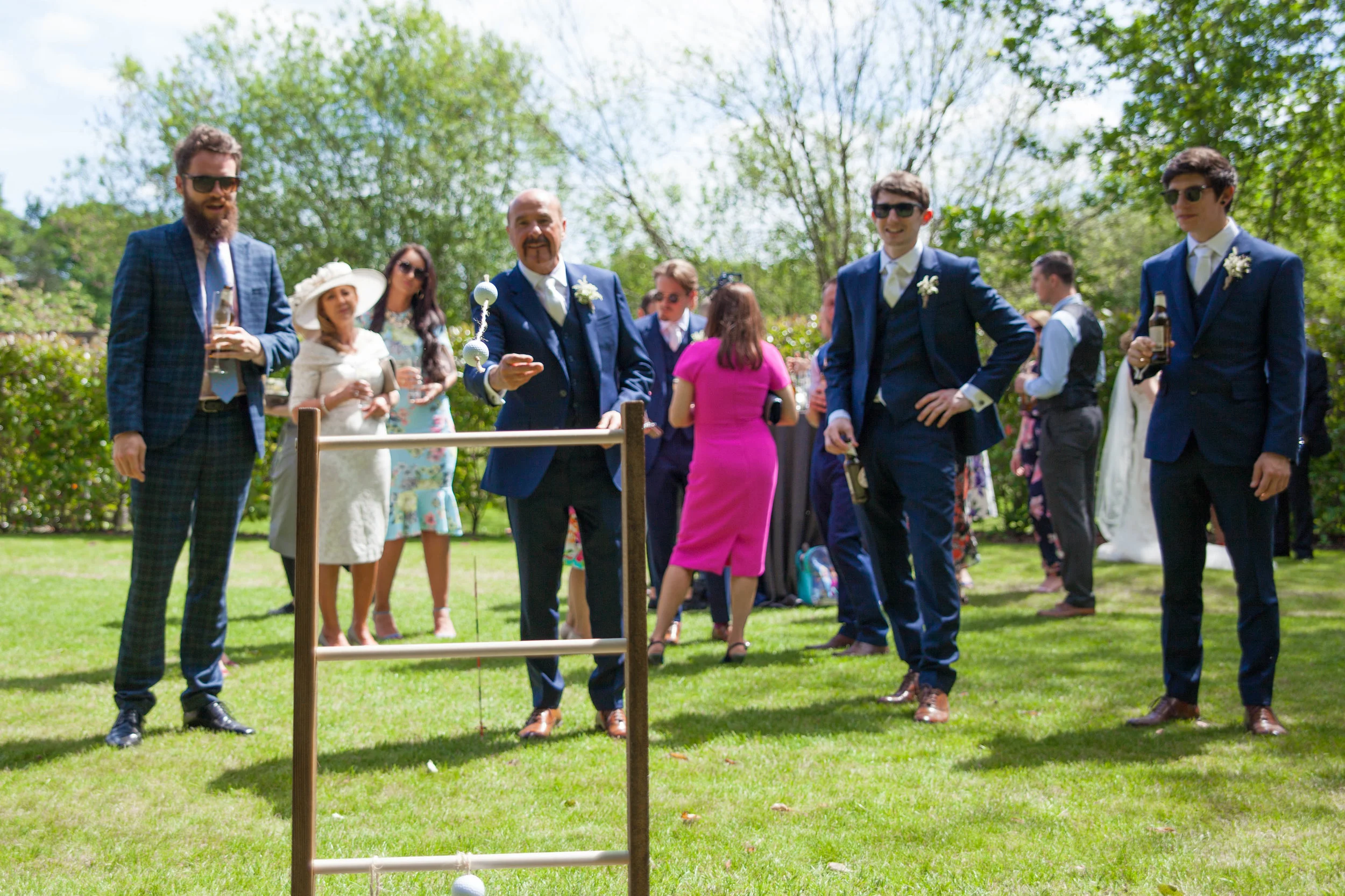 Millbridge_Court_Surrey_Nick_Labrum_Photo_Sam&Dan_C-306.jpg