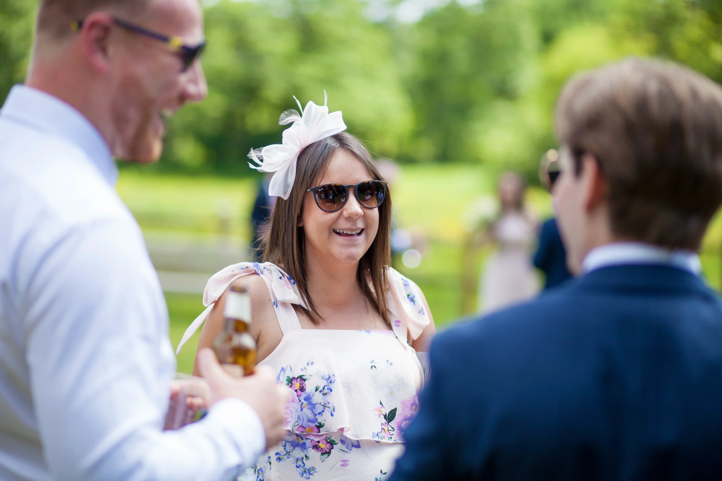 Millbridge_Court_Surrey_Nick_Labrum_Photo_Sam&Dan_C-275.jpg