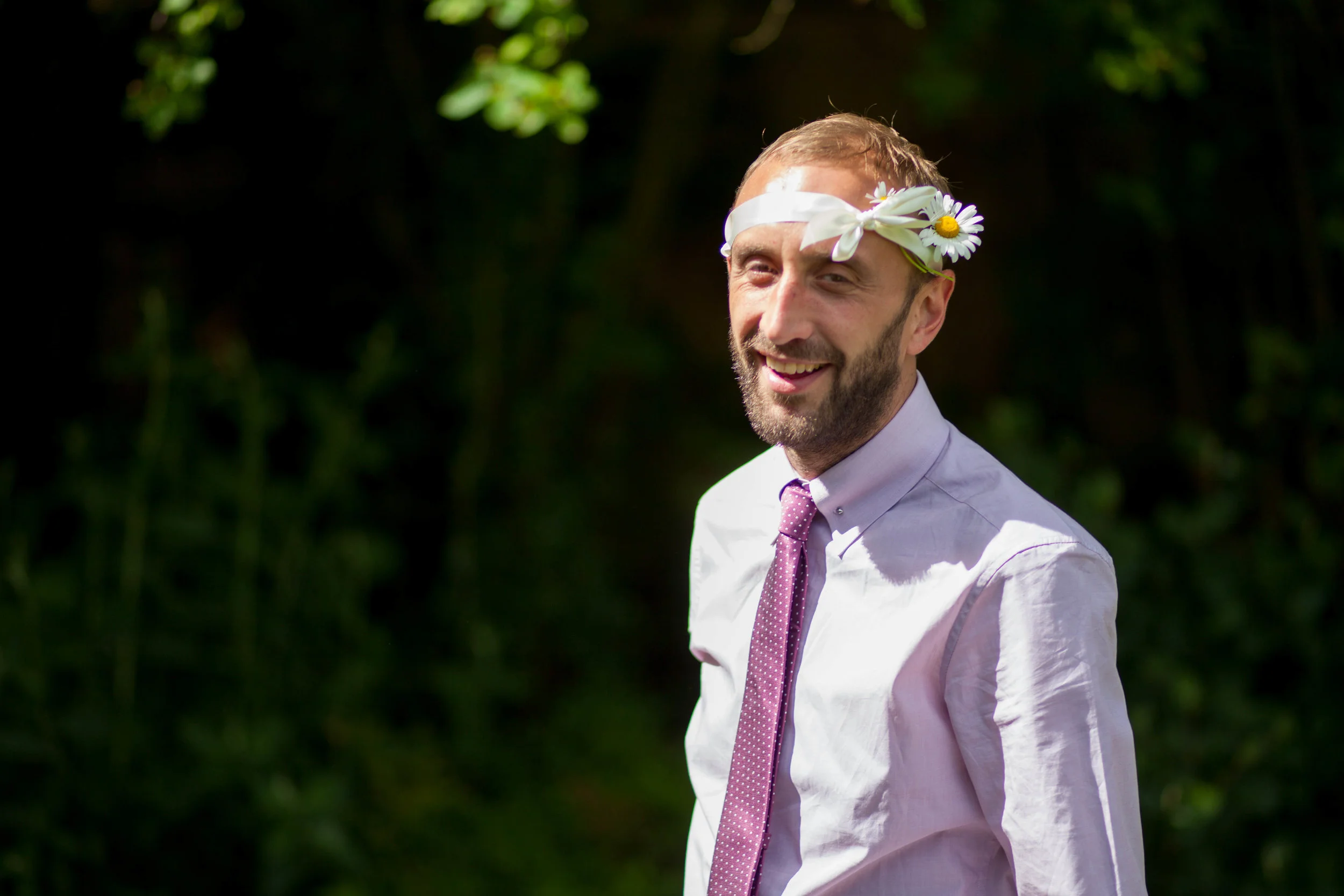Millbridge_Court_Surrey_Nick_Labrum_Photo_Sam&Dan_C-371.jpg