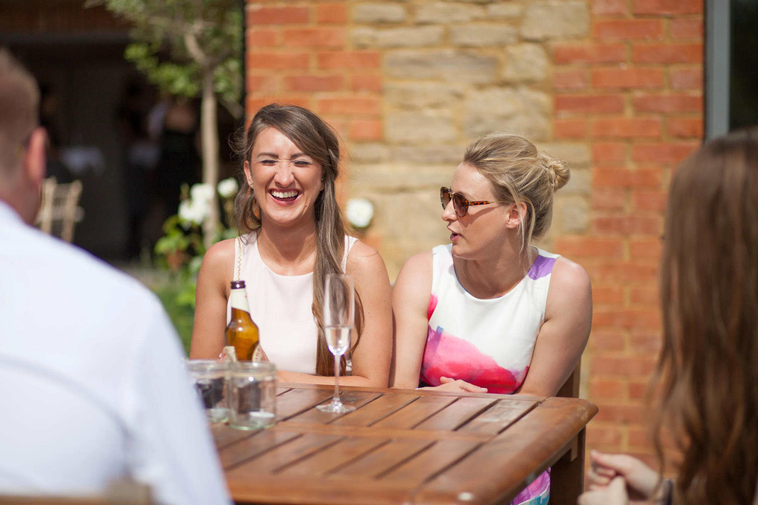 Millbridge_Court_Surrey_Nick_Labrum_Photo_Sam&Dan_C-372.jpg