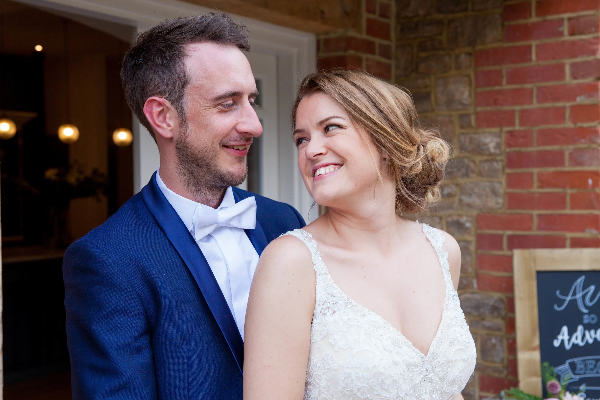 Millbridge_Court_Surrey_Nick_Labrum_Photo_Sam&Dan_C-478.jpg