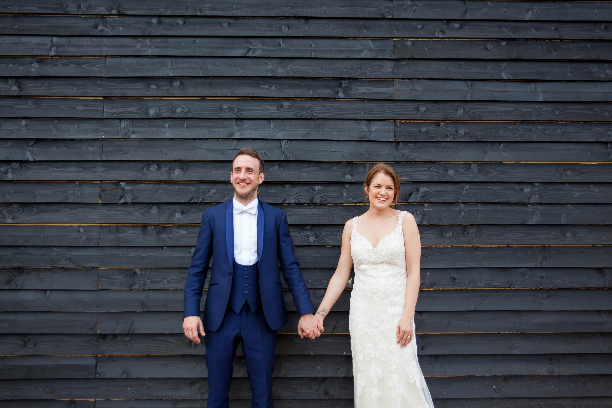 Millbridge_Court_Surrey_Nick_Labrum_Photo_Sam&Dan_C-482.jpg