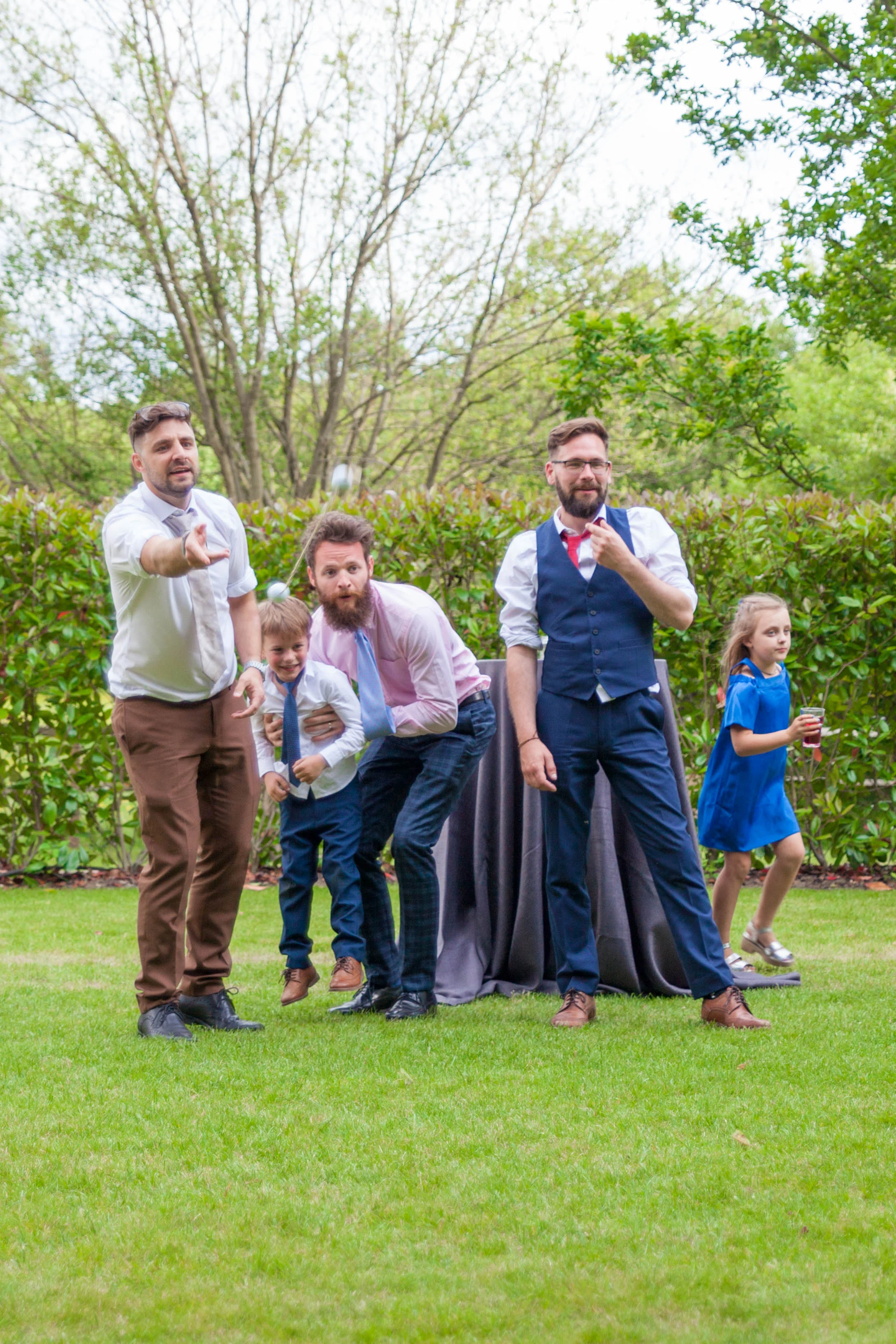 Millbridge_Court_Surrey_Nick_Labrum_Photo_Sam&Dan_C-505.jpg
