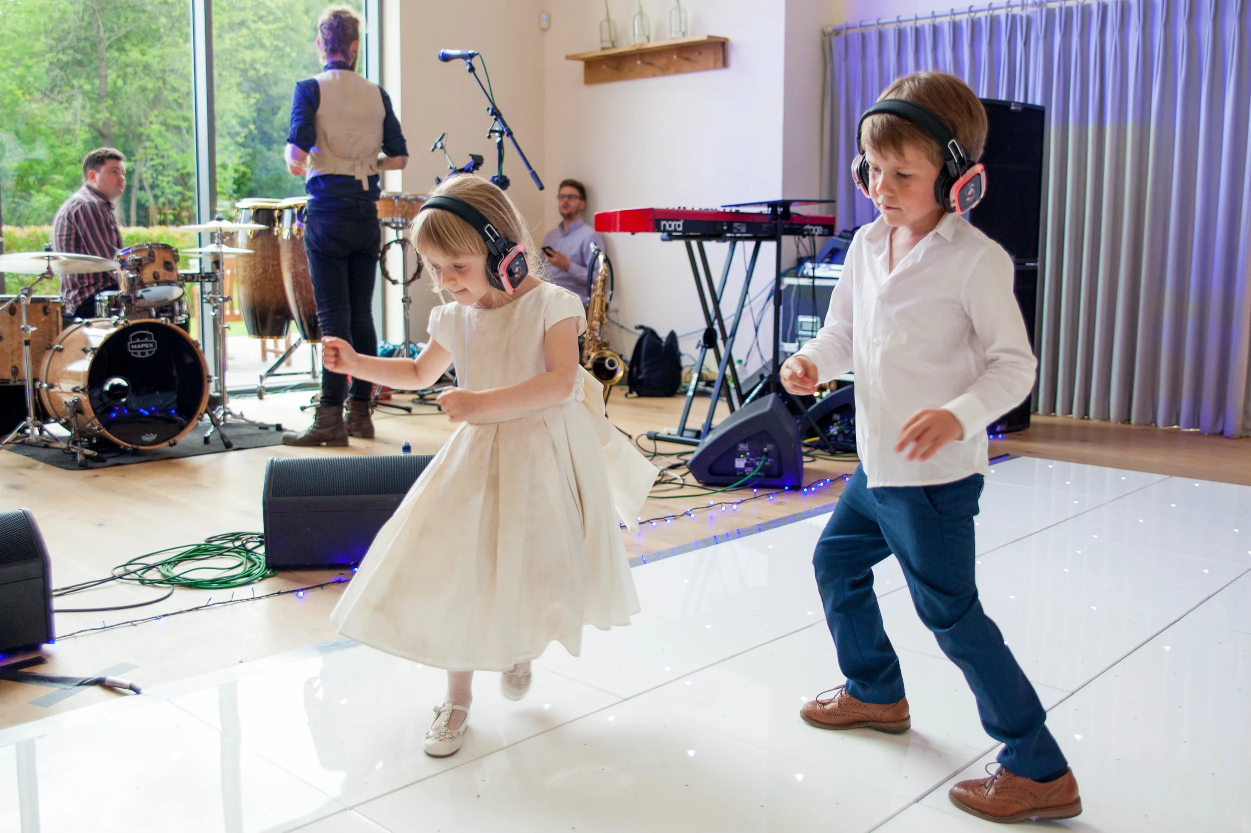 Millbridge_Court_Surrey_Nick_Labrum_Photo_Sam&Dan_C-528.jpg