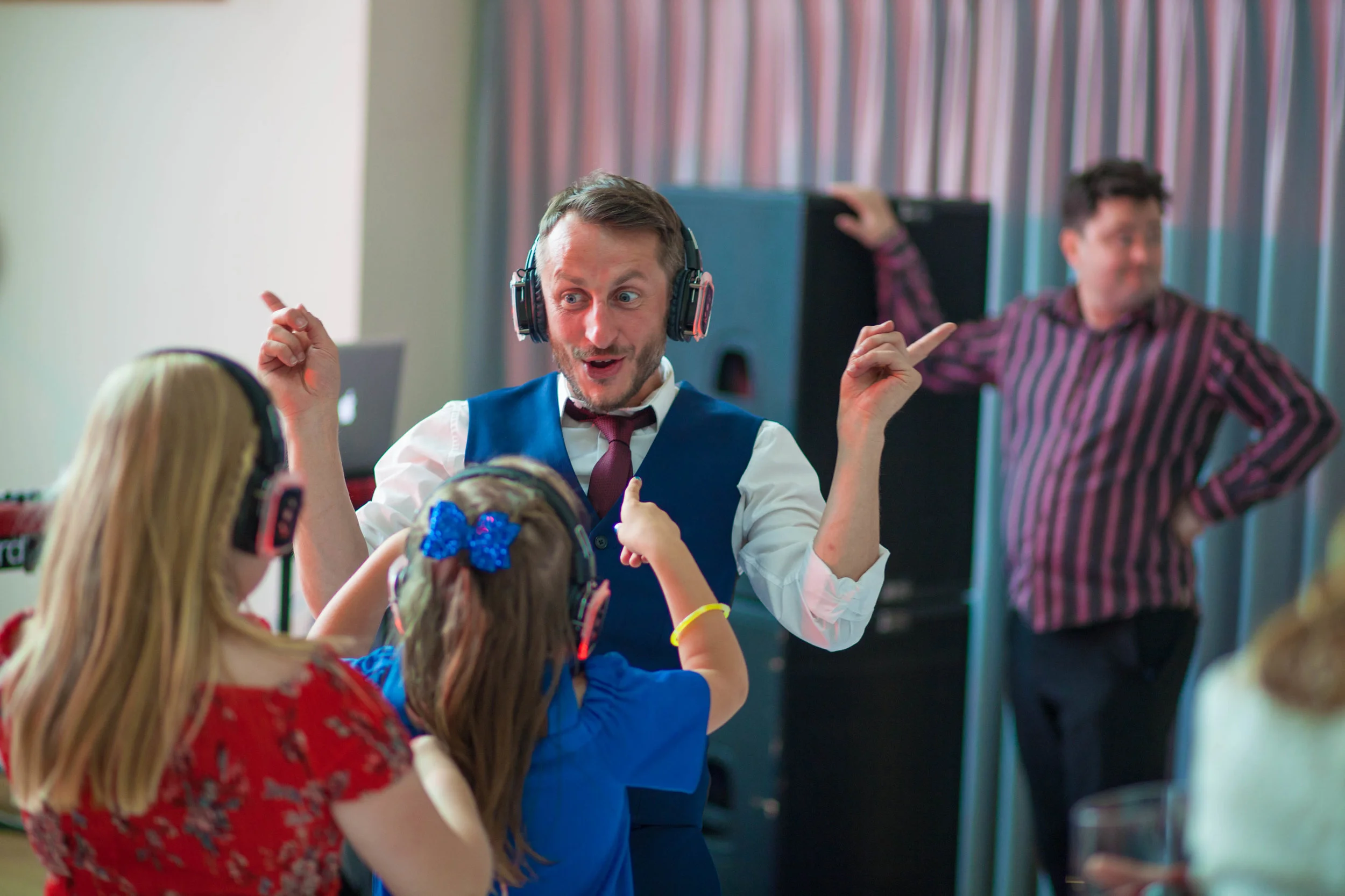 Millbridge_Court_Surrey_Nick_Labrum_Photo_Sam&Dan_C-534.jpg