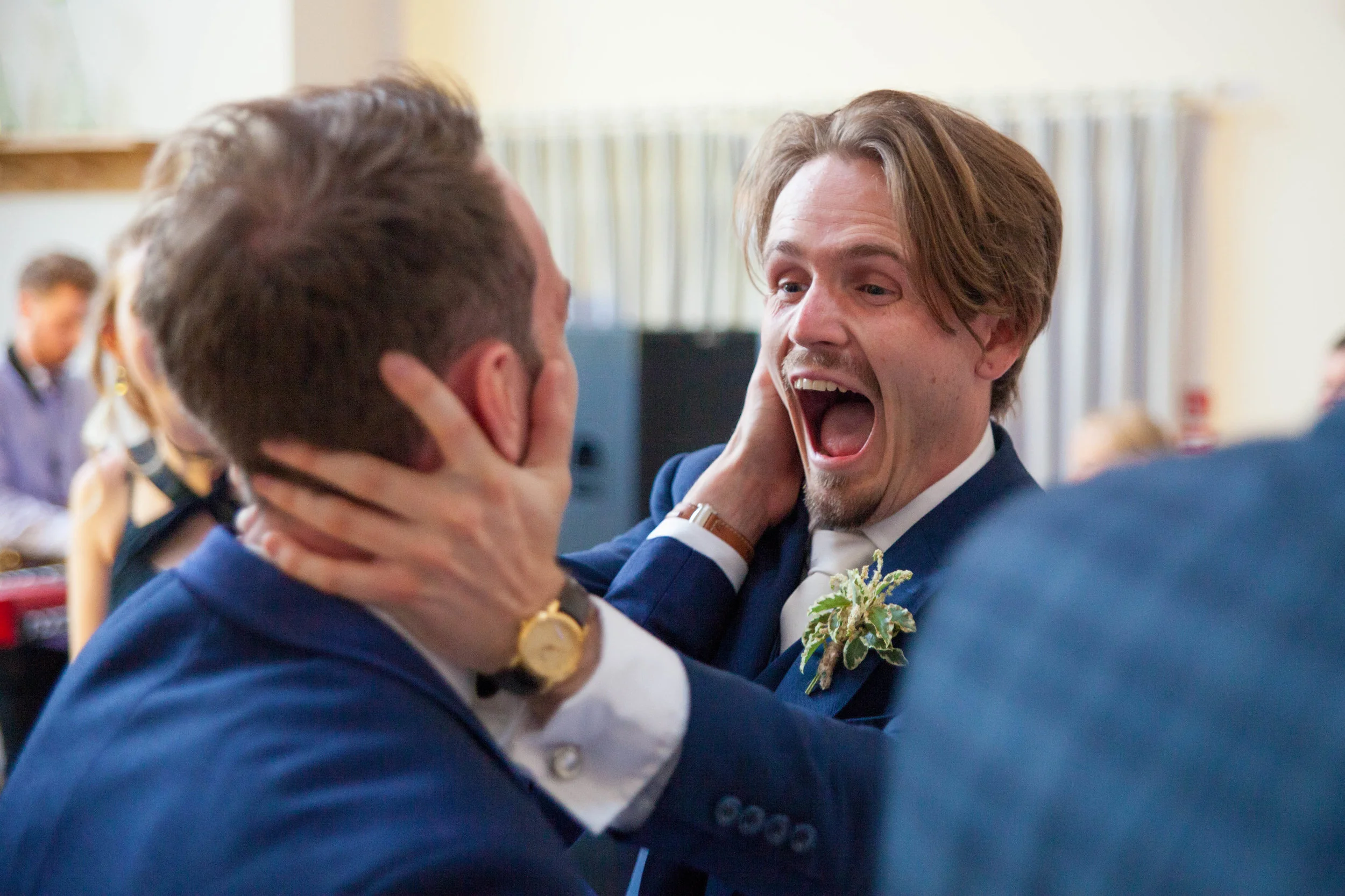 Millbridge_Court_Surrey_Nick_Labrum_Photo_Sam&Dan_C-556.jpg