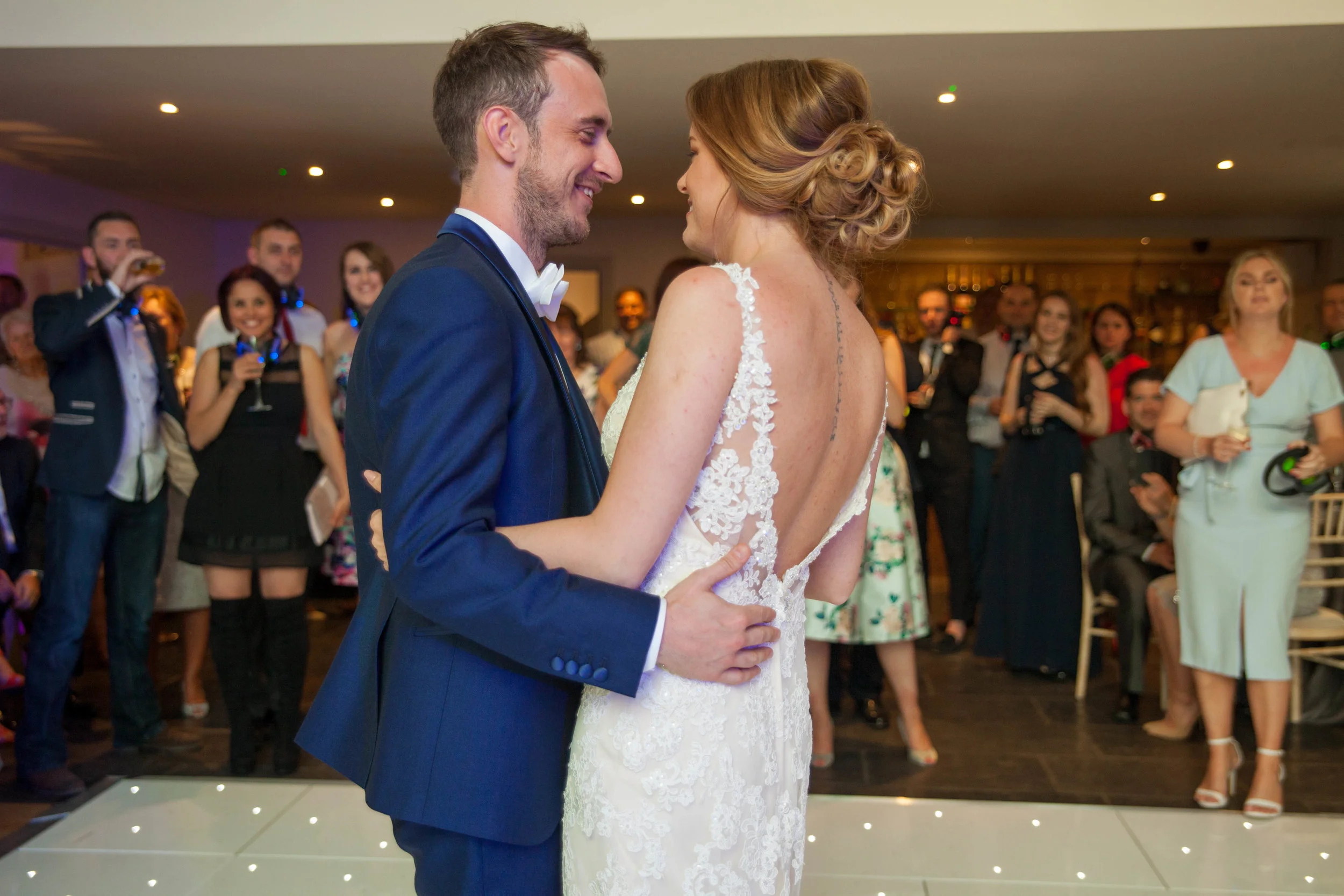 Millbridge_Court_Surrey_Nick_Labrum_Photo_Sam&Dan_C-537.jpg