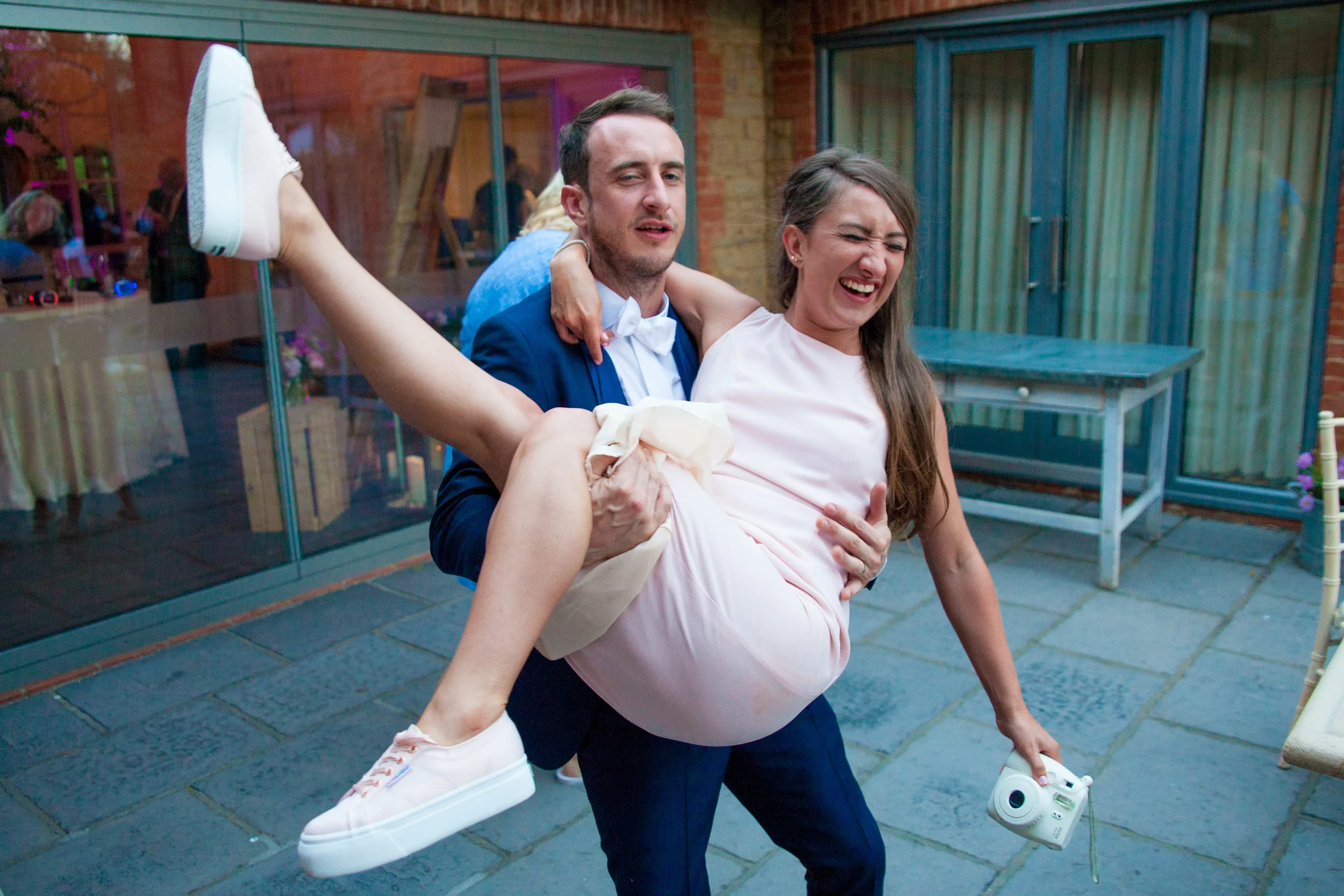 Millbridge_Court_Surrey_Nick_Labrum_Photo_Sam&Dan_C-573.jpg