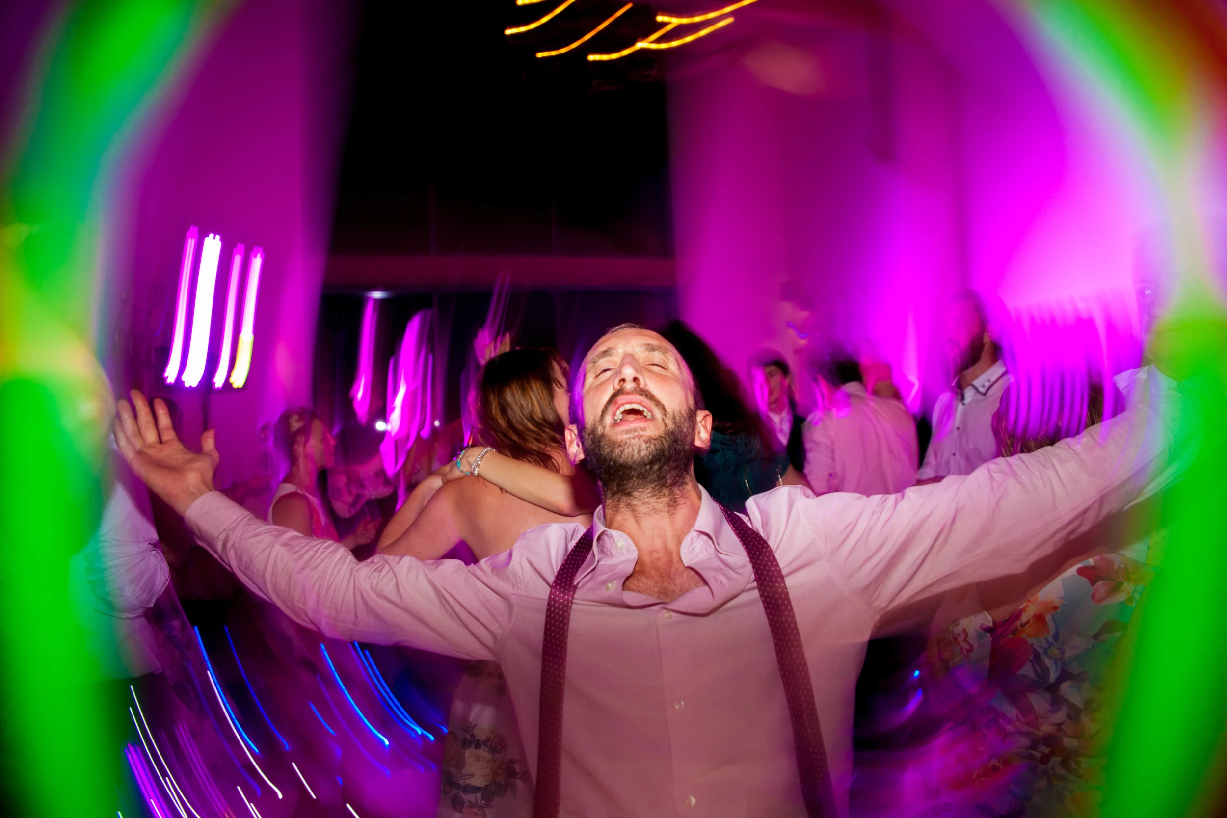 Millbridge_Court_Surrey_Nick_Labrum_Photo_Sam&Dan_C-634.jpg