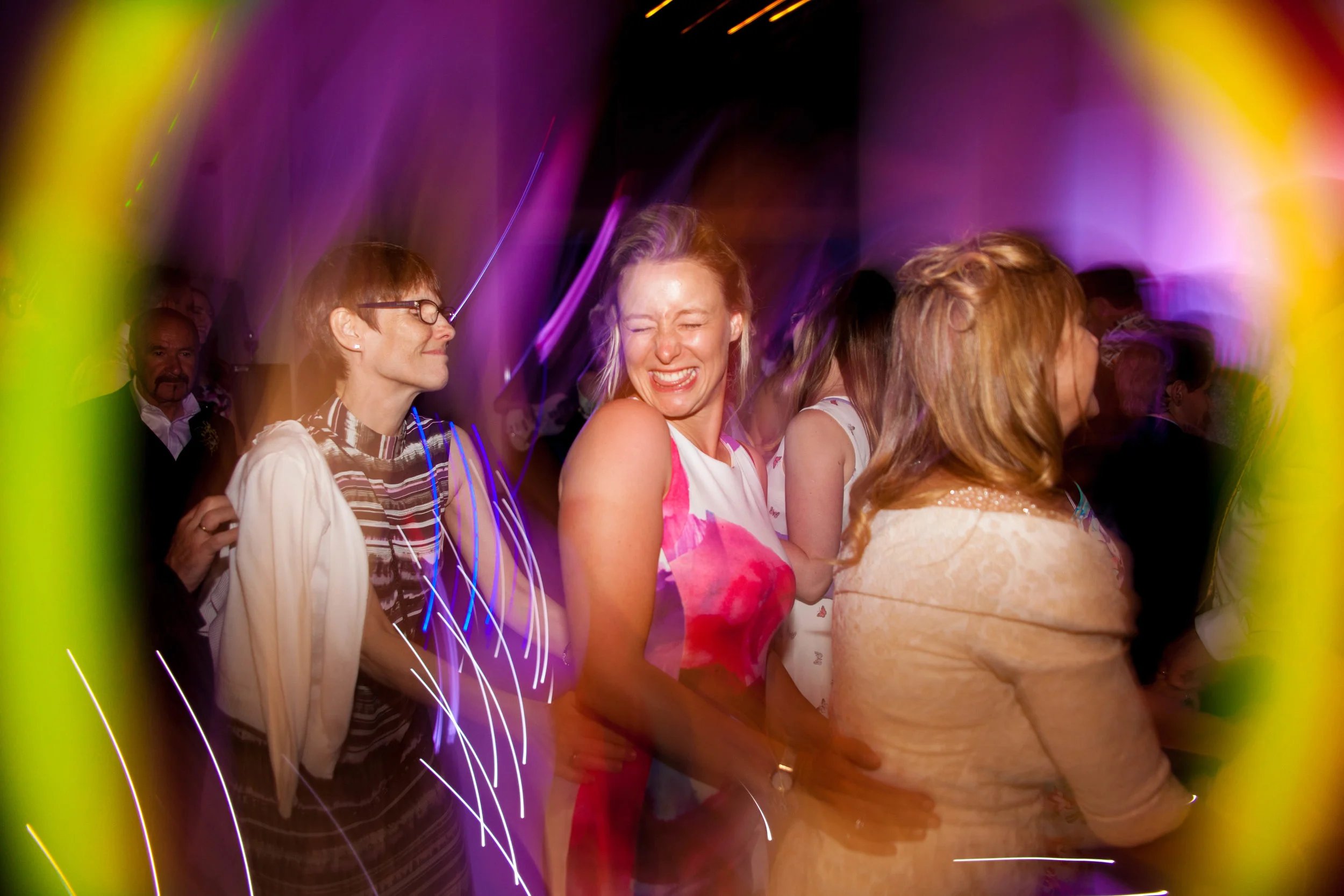 Millbridge_Court_Surrey_Nick_Labrum_Photo_Sam&Dan_C-639.jpg