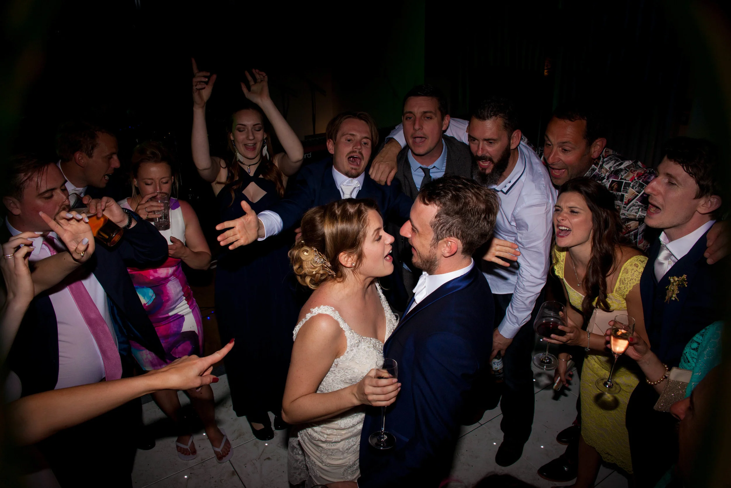 Millbridge_Court_Surrey_Nick_Labrum_Photo_Sam&Dan_C-642.jpg
