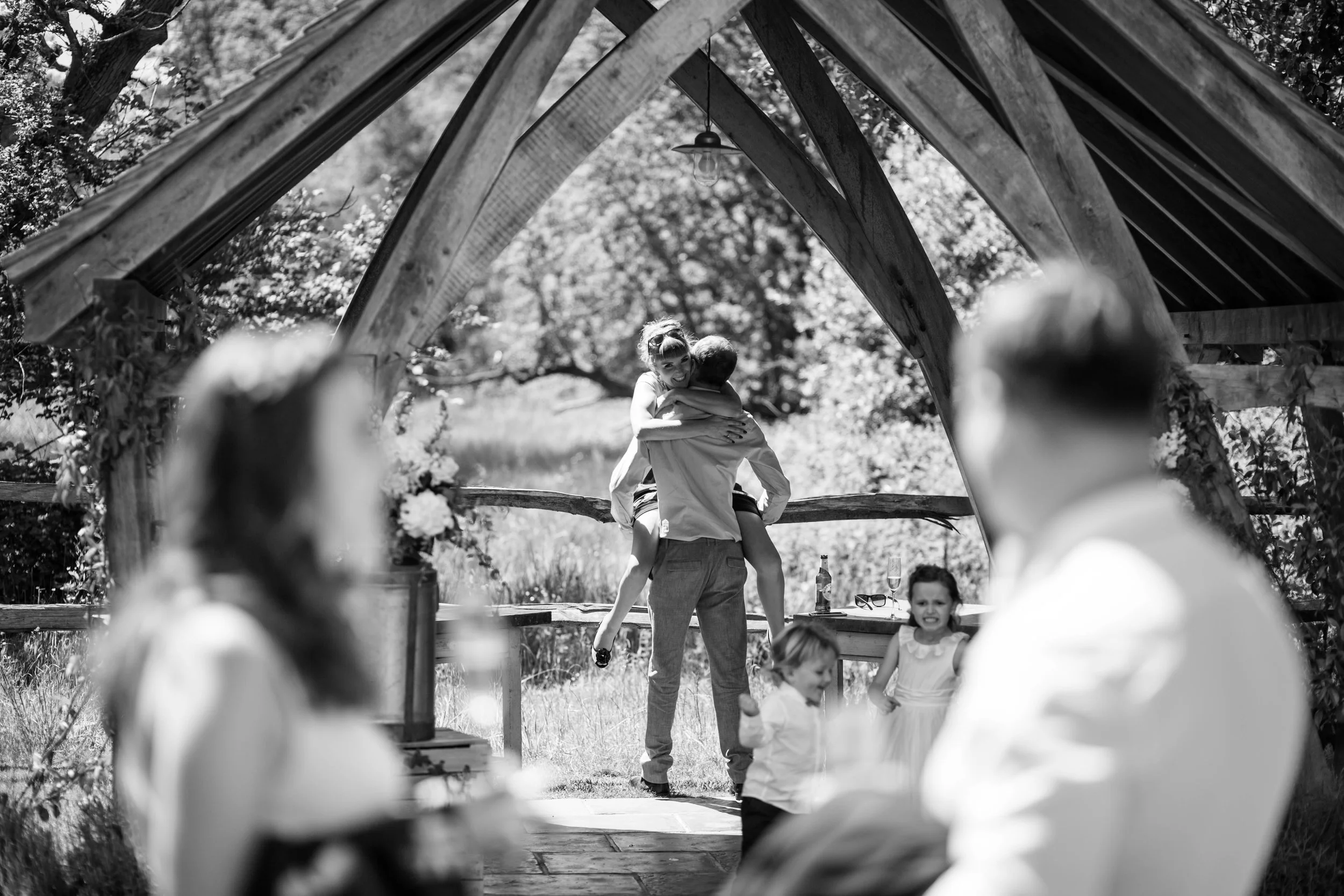 Millbridge_Court_Surrey_Nick_Labrum_Photo_Sam&Dan_BnW-317.jpg