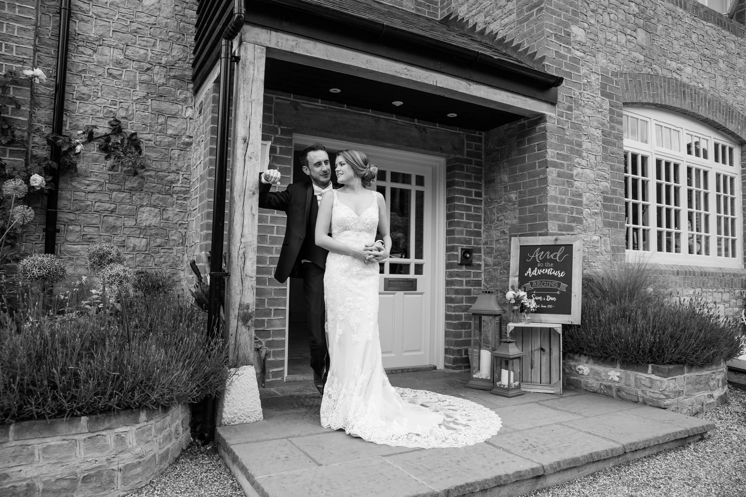 Millbridge_Court_Surrey_Nick_Labrum_Photo_Sam&Dan_BnW-476.jpg