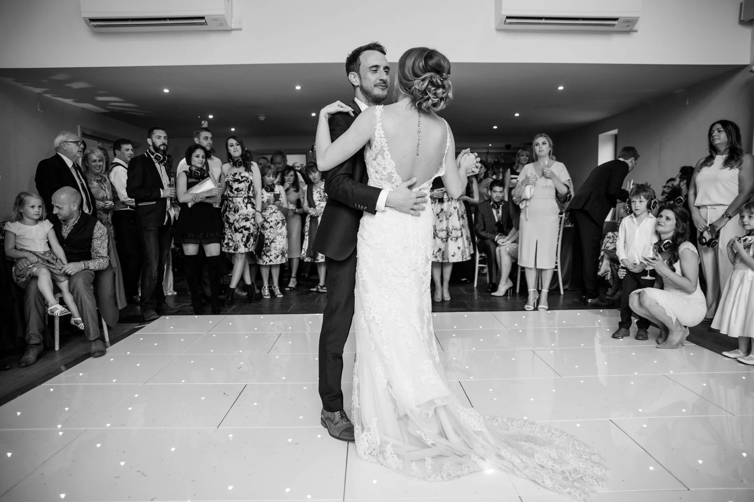 Millbridge_Court_Surrey_Nick_Labrum_Photo_Sam&Dan_BnW-550.jpg