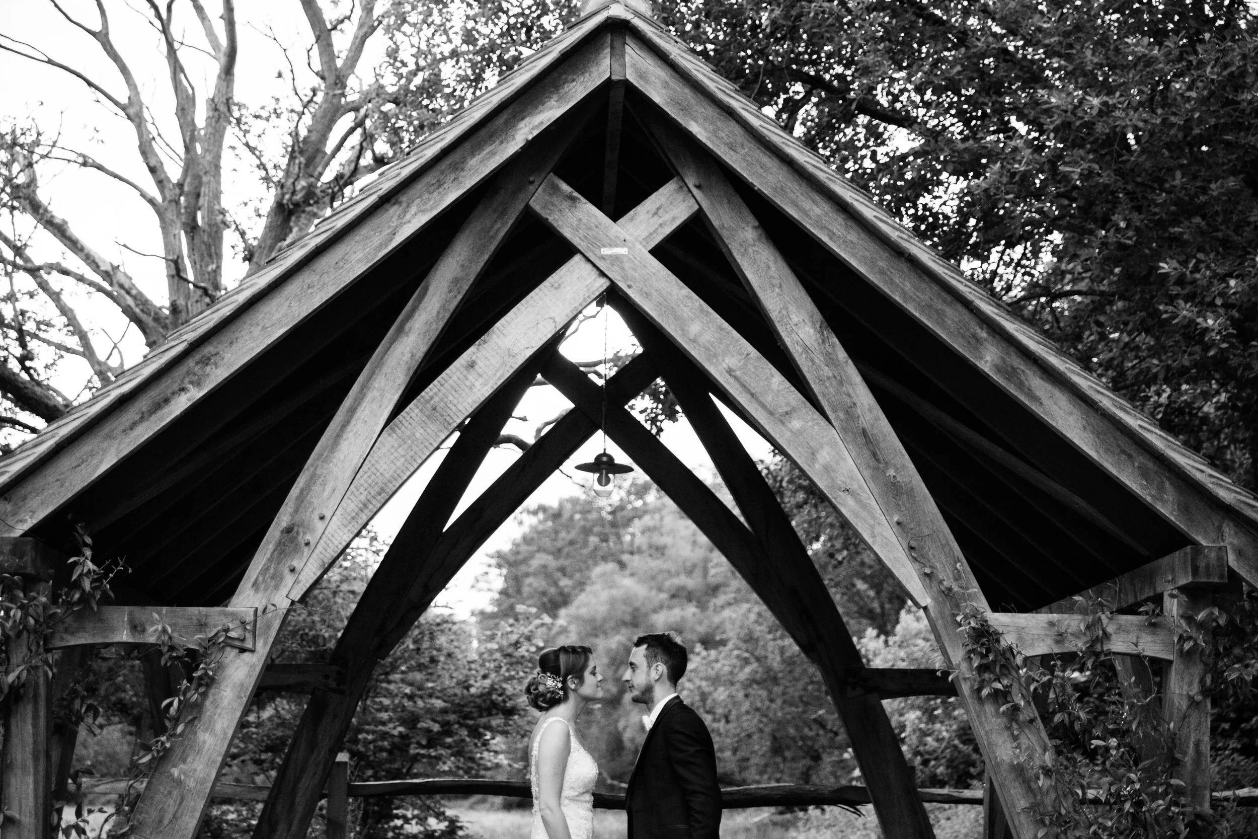 Millbridge_Court_Surrey_Nick_Labrum_Photo_Sam&Dan_BnW-579.jpg
