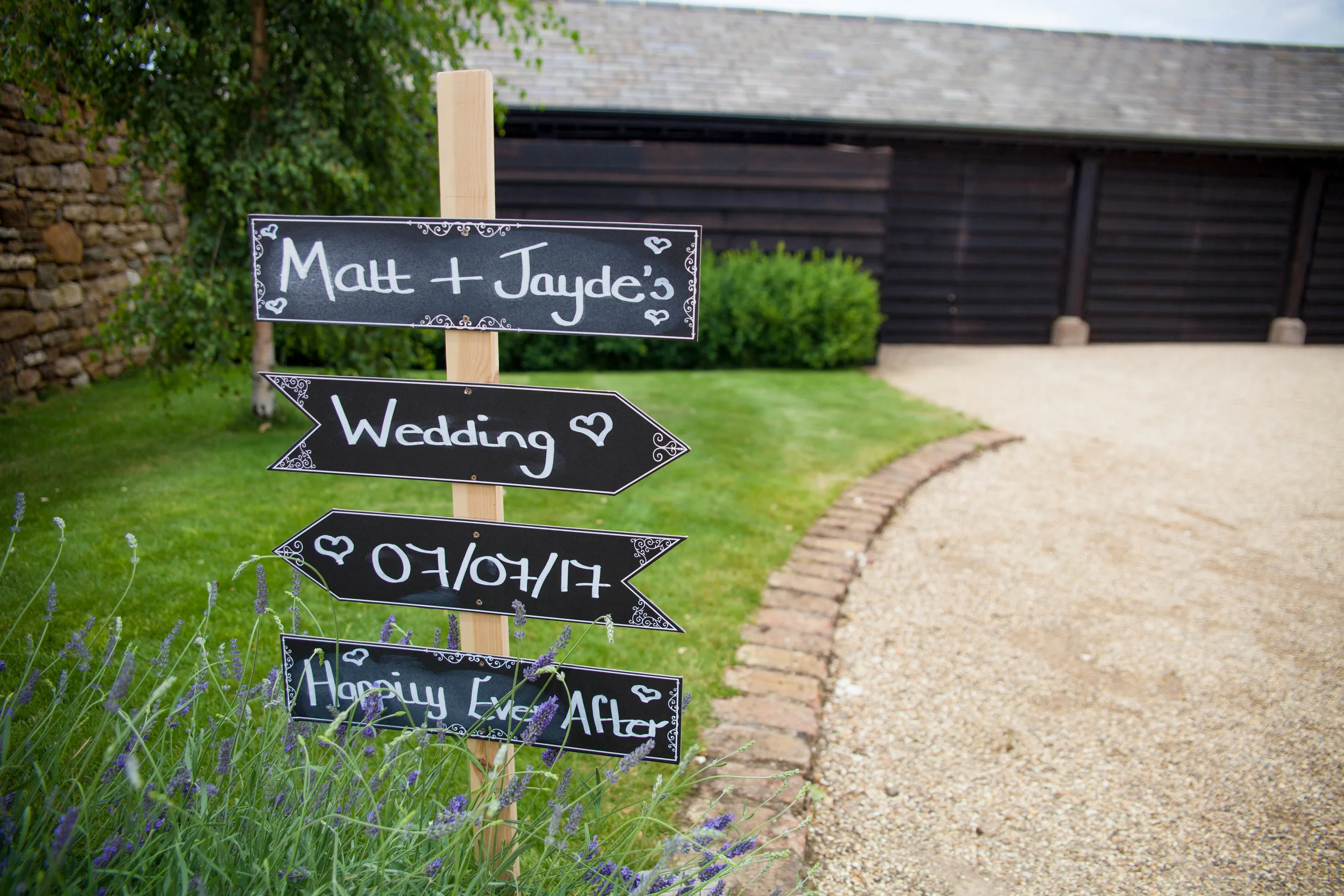Dodford_Manor_Nick_Labrum_Photo_Jayde&Matt-118.jpg