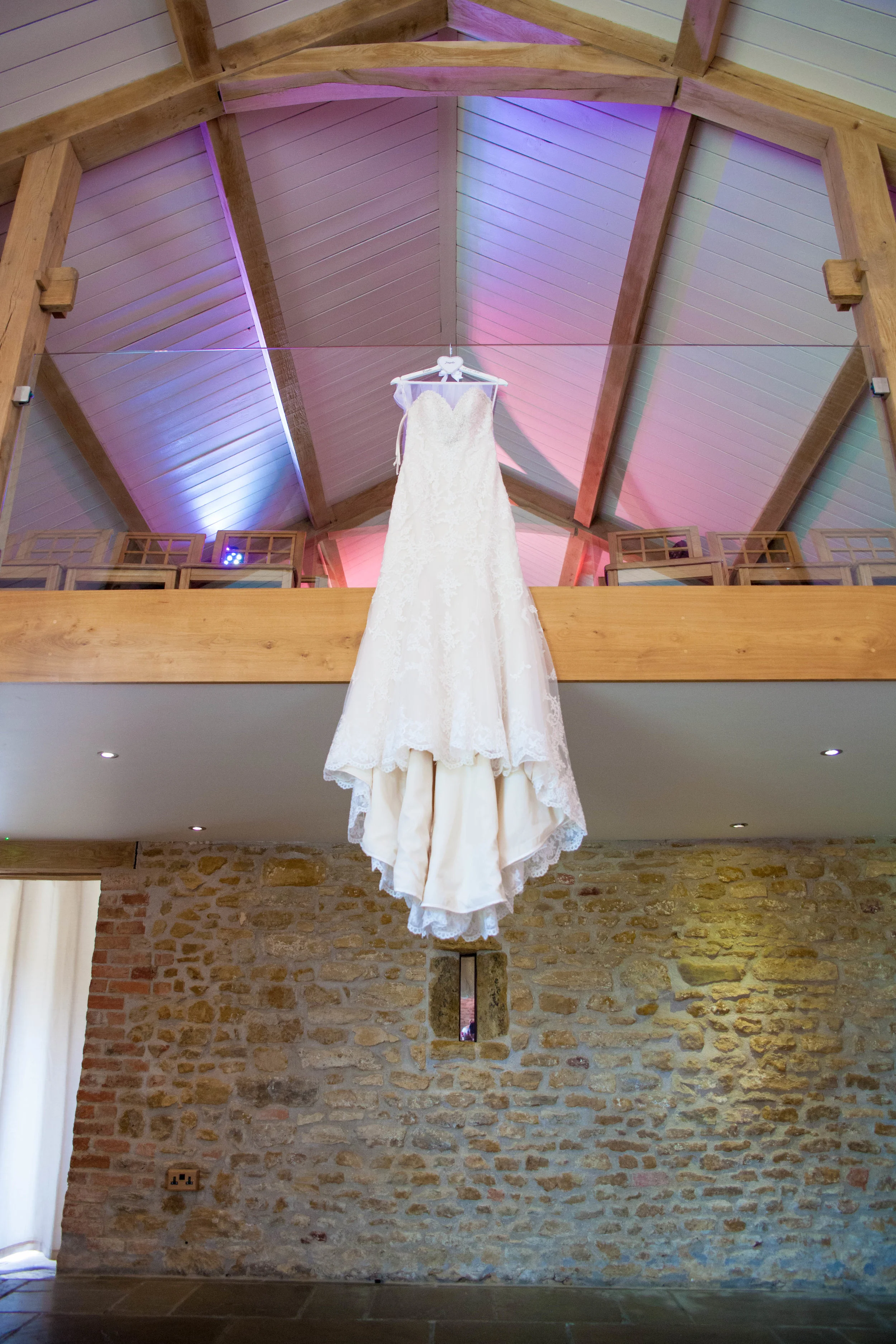 Dodford_Manor_Nick_Labrum_Photo_Jayde&Matt-119.jpg