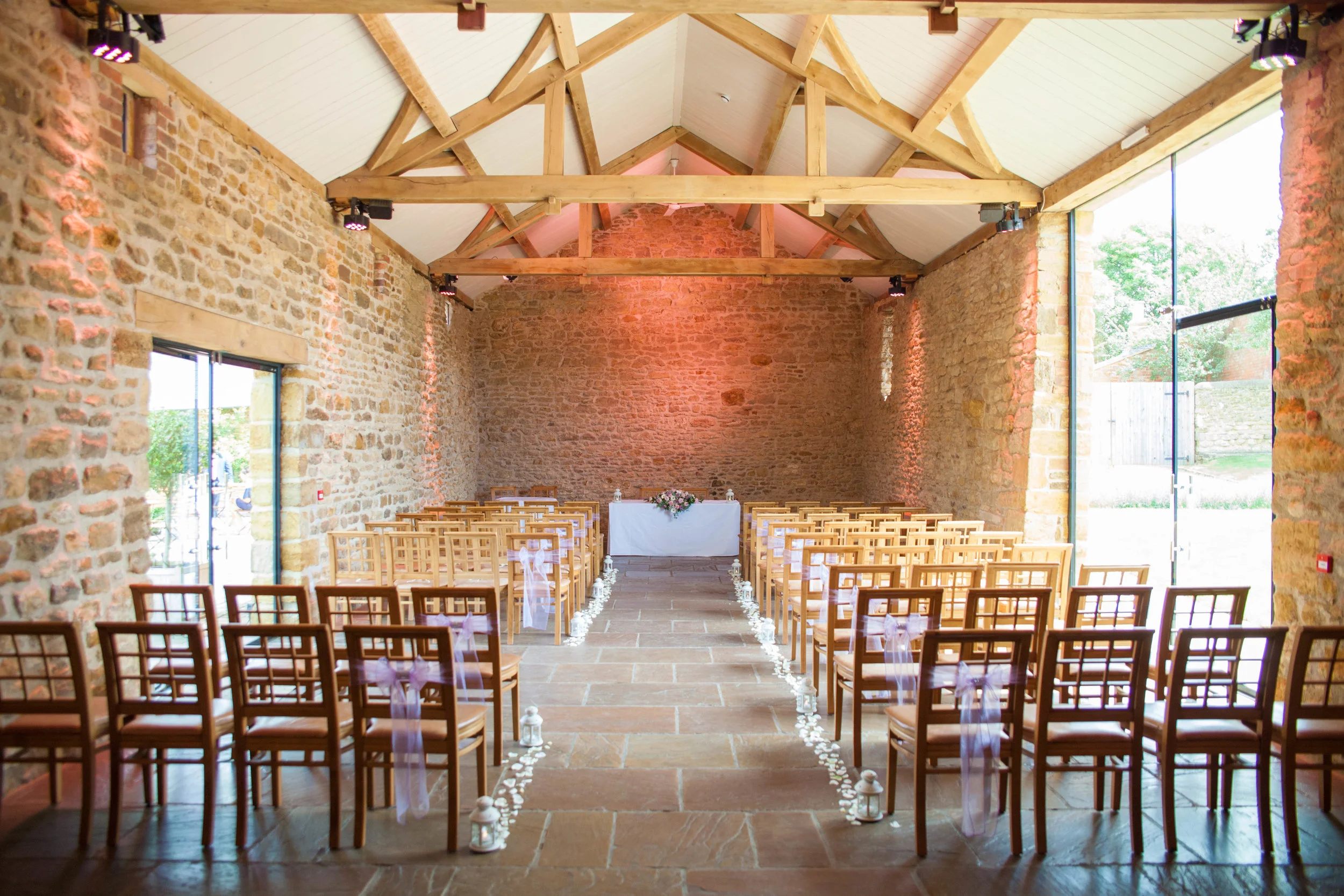 Dodford_Manor_Nick_Labrum_Photo_Jayde&Matt-128.jpg