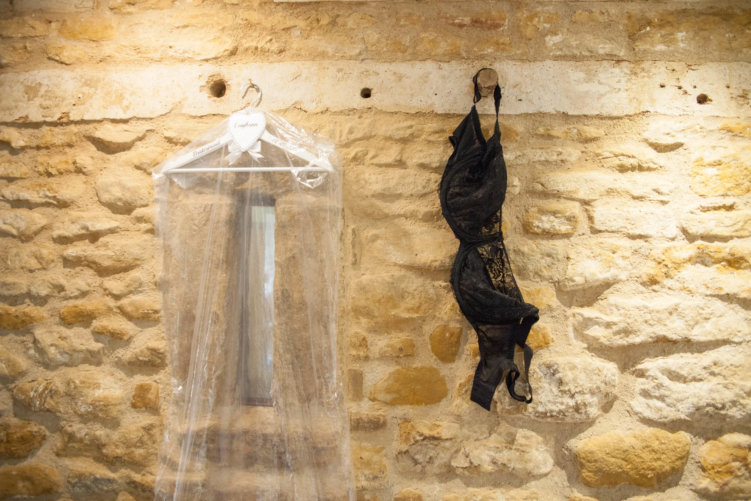 Dodford_Manor_Nick_Labrum_Photo_Jayde&Matt-158.jpg