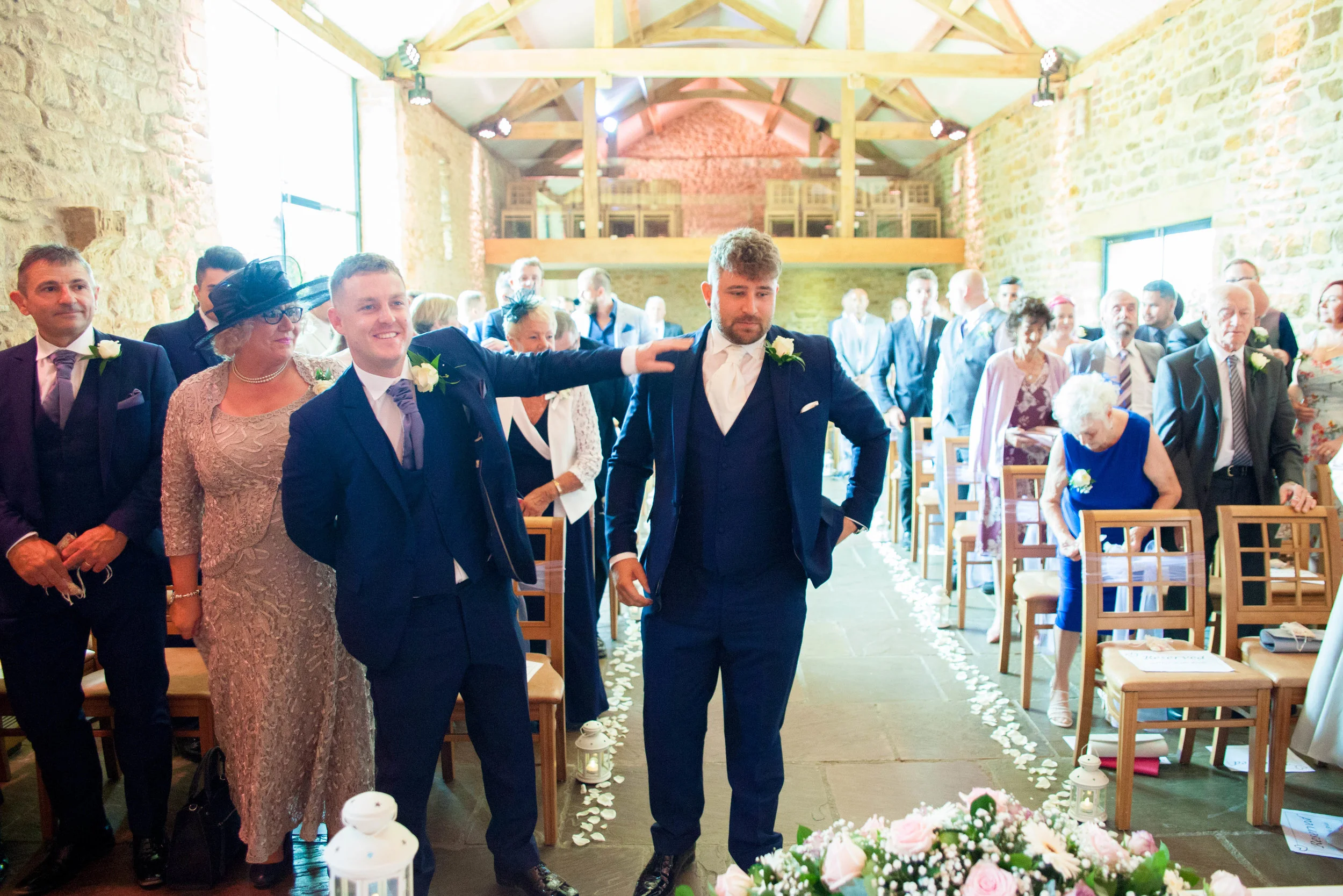 Dodford_Manor_Nick_Labrum_Photo_Jayde&Matt-166.jpg