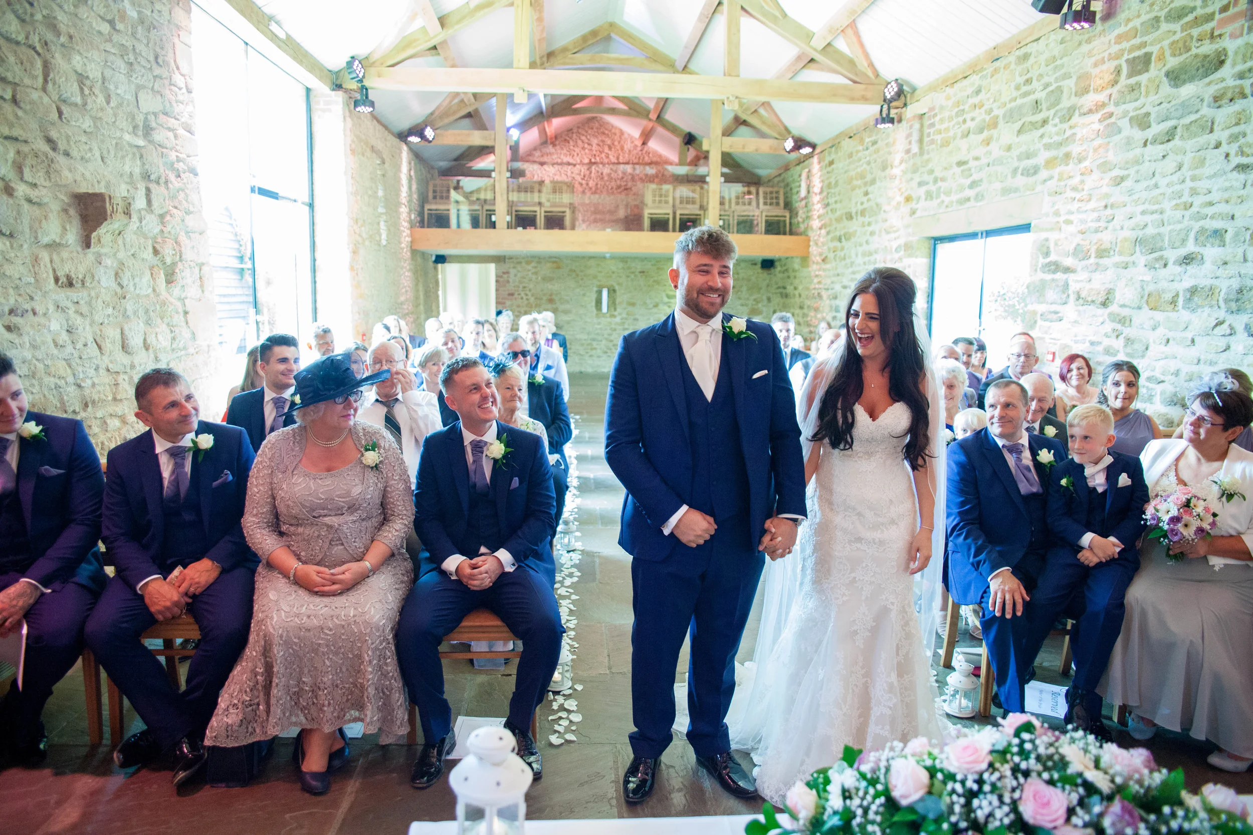 Dodford_Manor_Nick_Labrum_Photo_Jayde&Matt-178.jpg