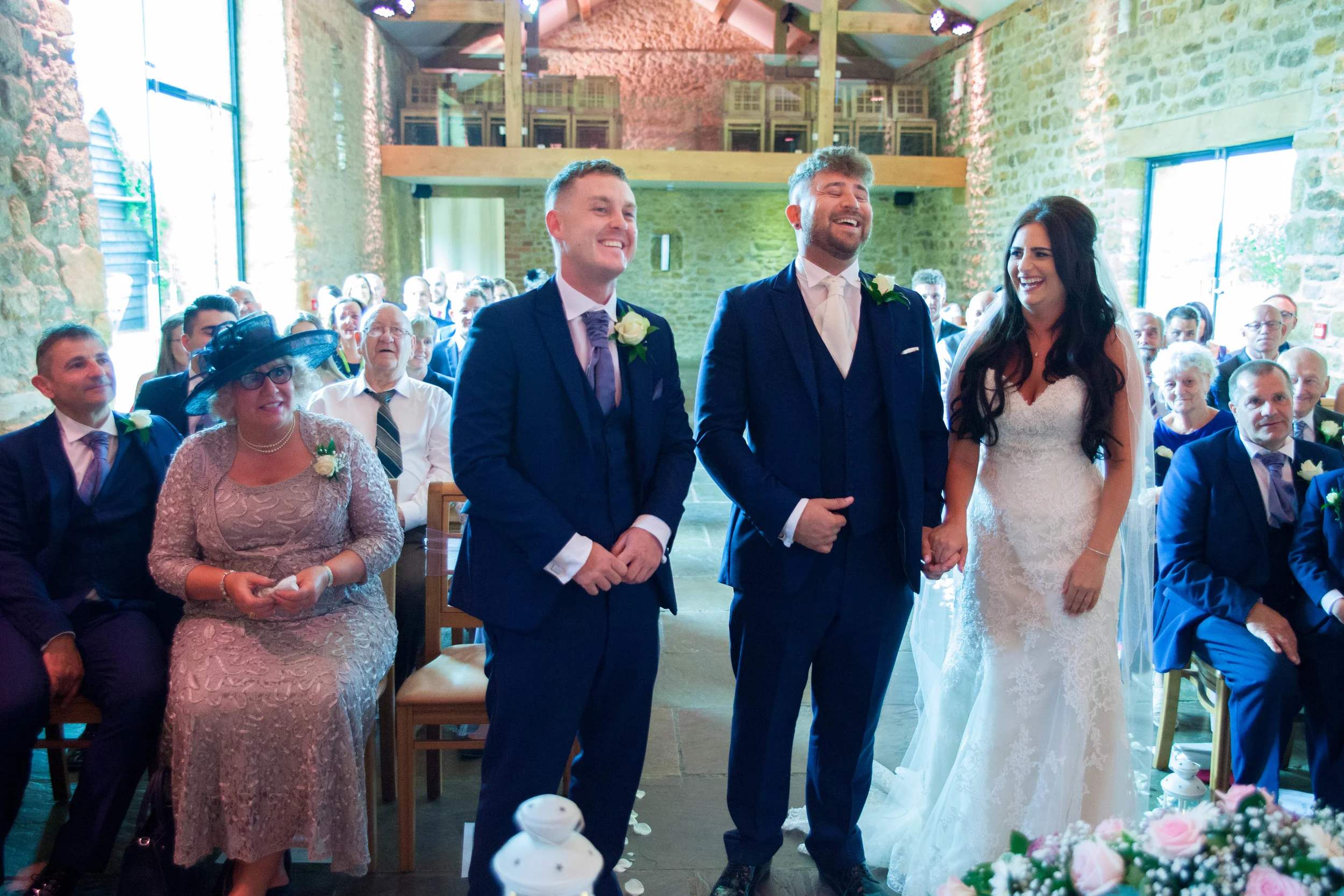Dodford_Manor_Nick_Labrum_Photo_Jayde&Matt-194.jpg
