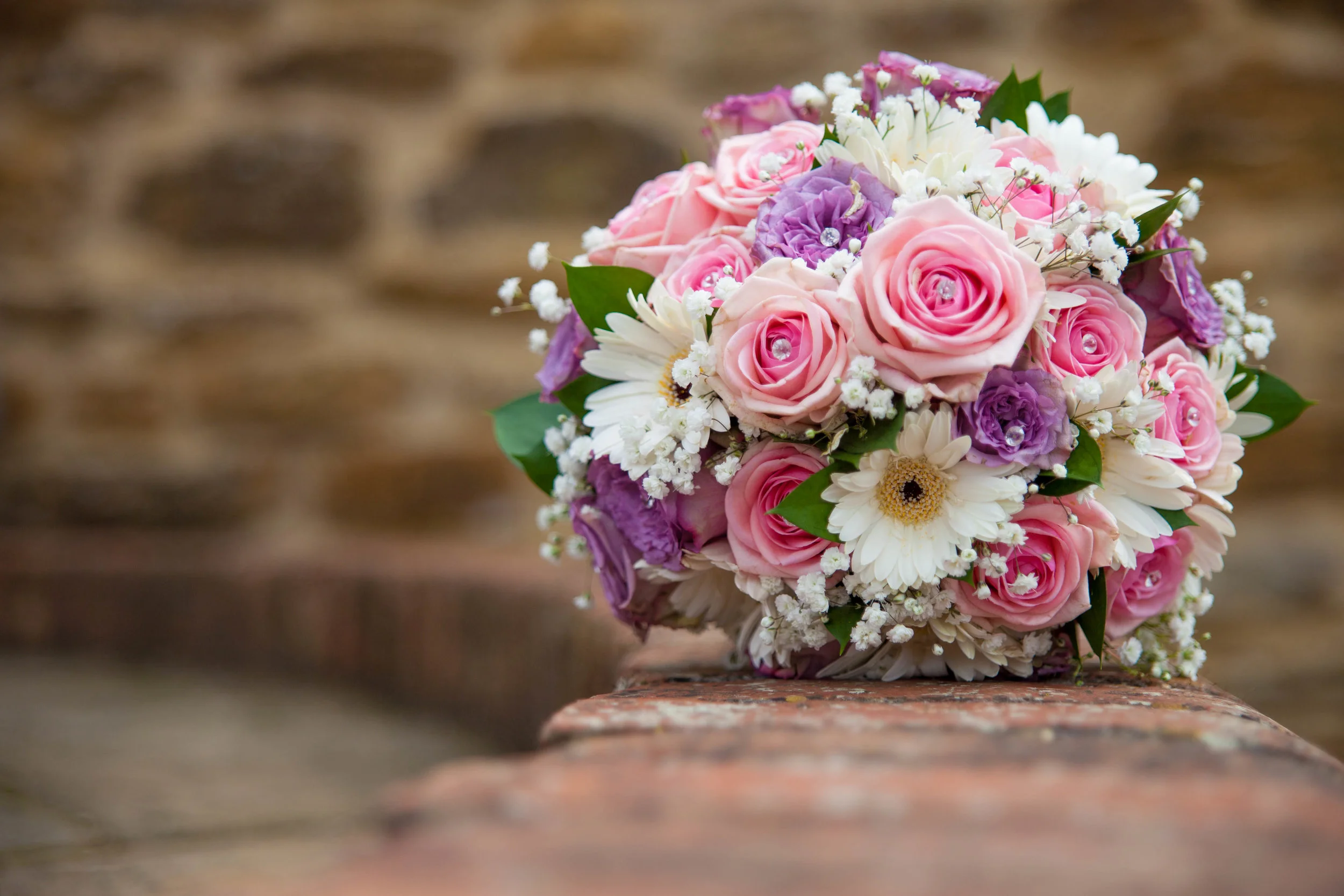 Dodford_Manor_Nick_Labrum_Photo_Jayde&Matt-289.jpg