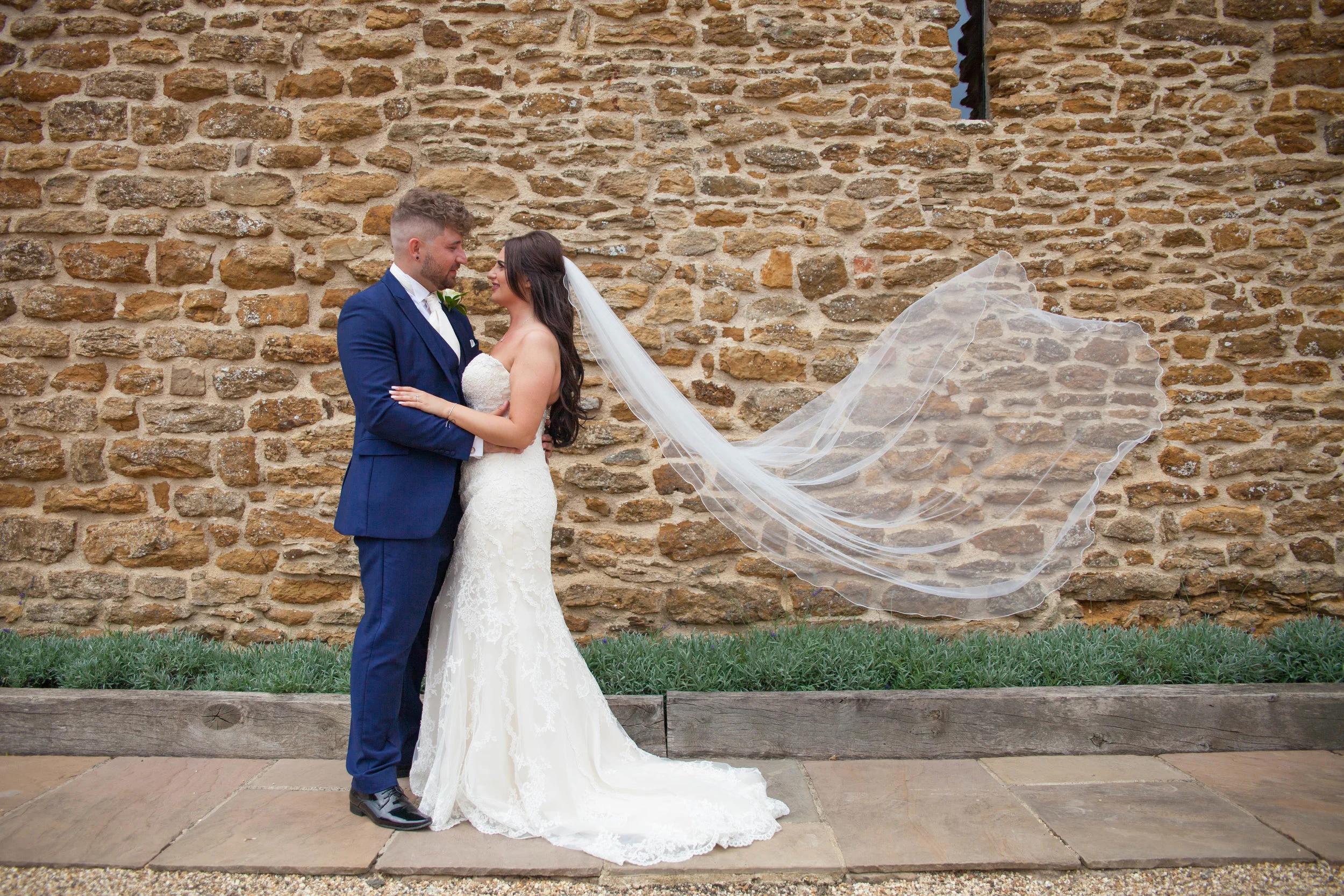 Dodford_Manor_Nick_Labrum_Photo_Jayde&Matt-298.jpg