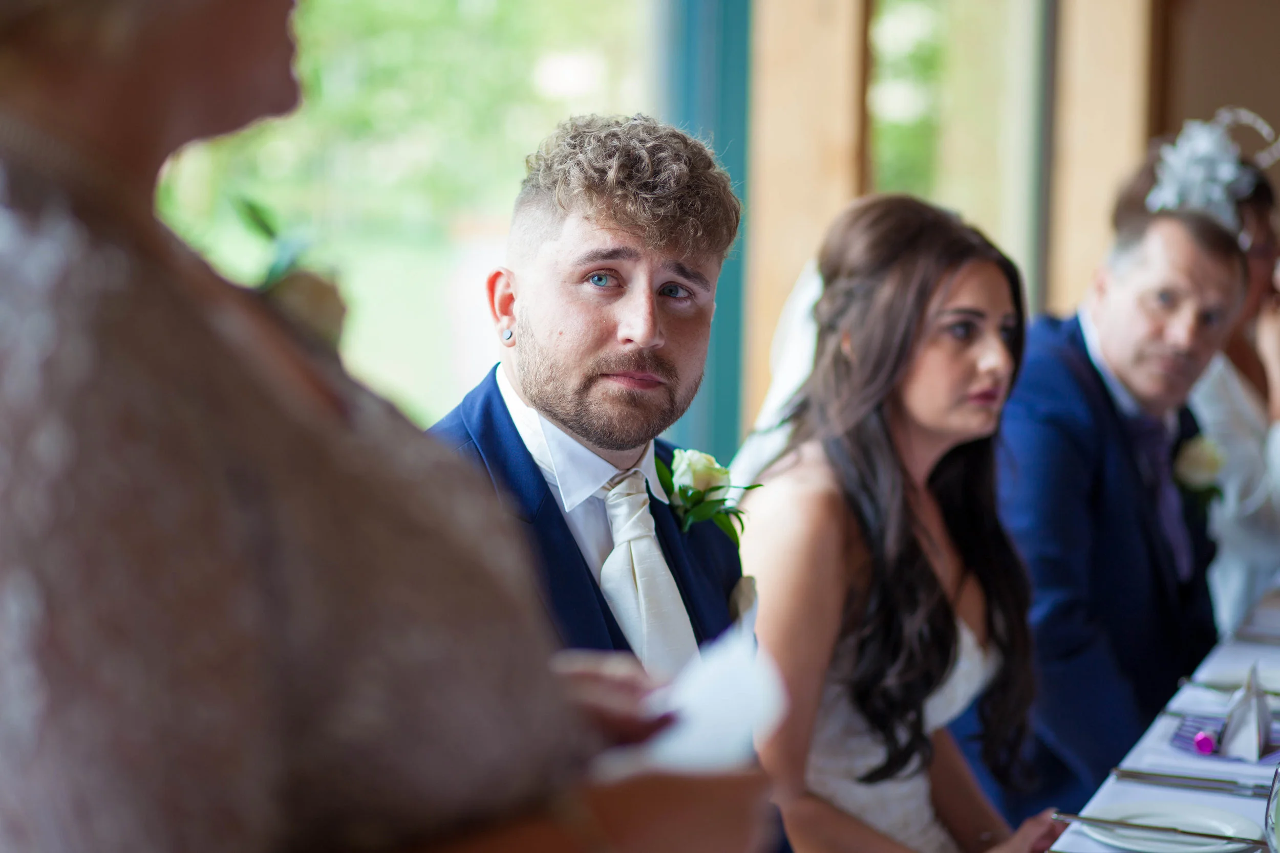 Dodford_Manor_Nick_Labrum_Photo_Jayde&Matt-369.jpg
