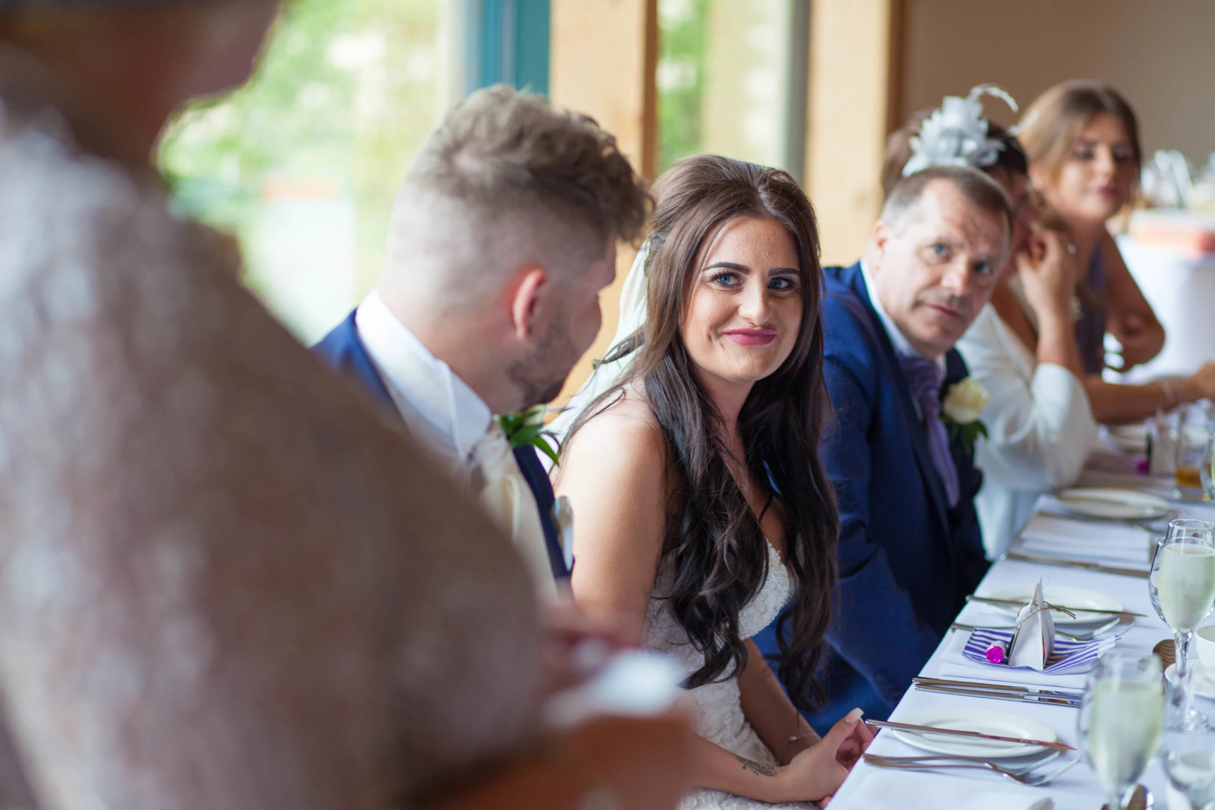 Dodford_Manor_Nick_Labrum_Photo_Jayde&Matt-370.jpg