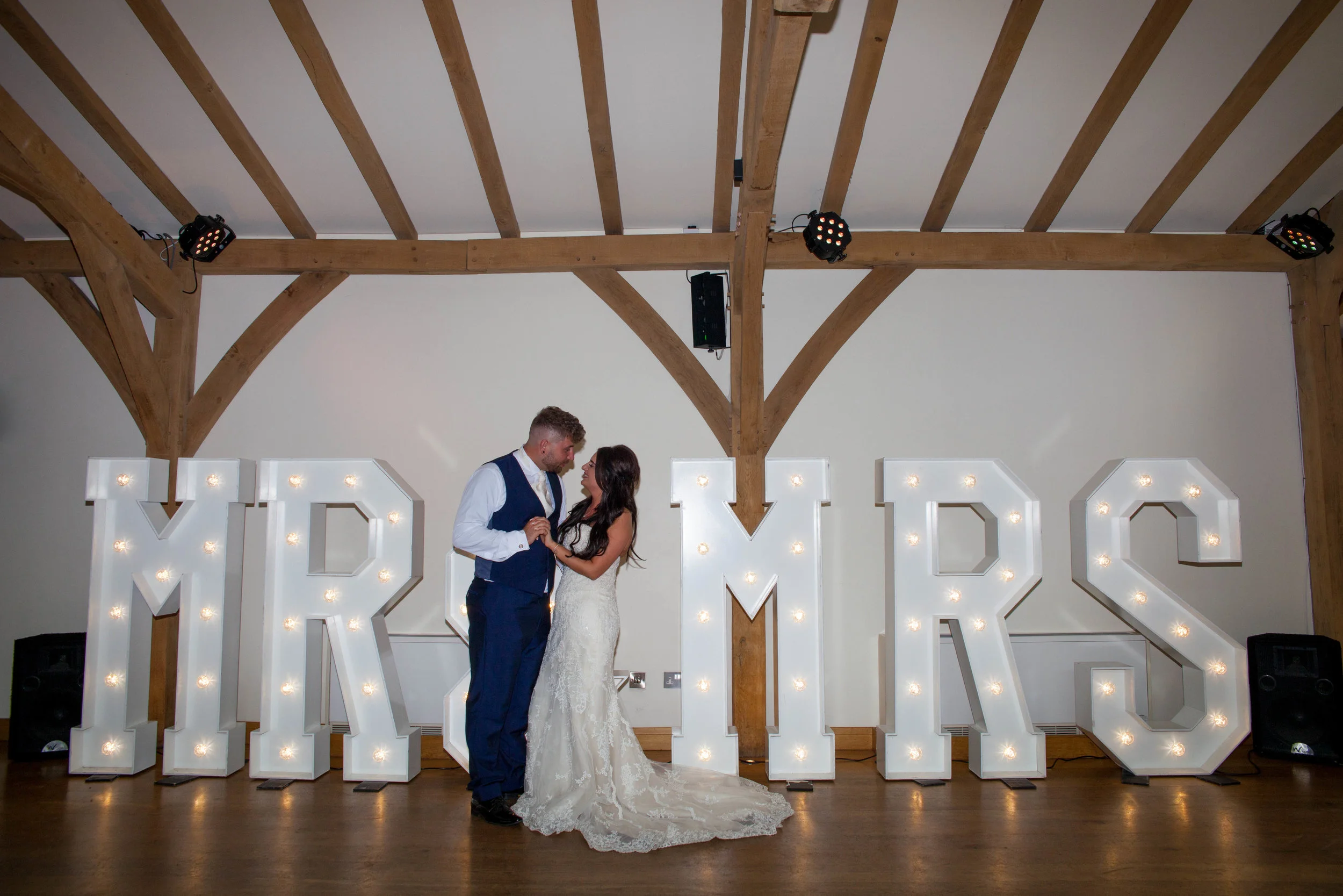 Dodford_Manor_Nick_Labrum_Photo_Jayde&Matt-396.jpg