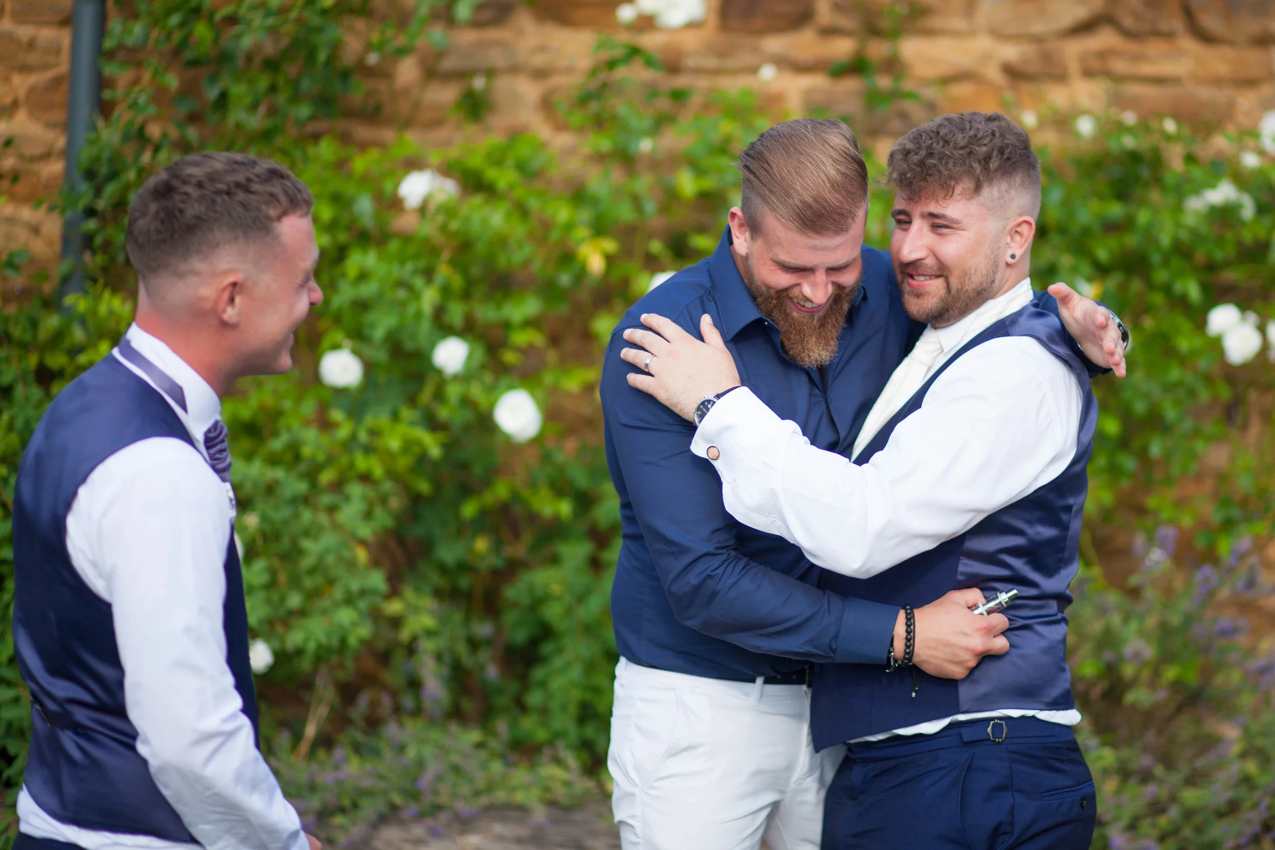 Dodford_Manor_Nick_Labrum_Photo_Jayde&Matt-417.jpg